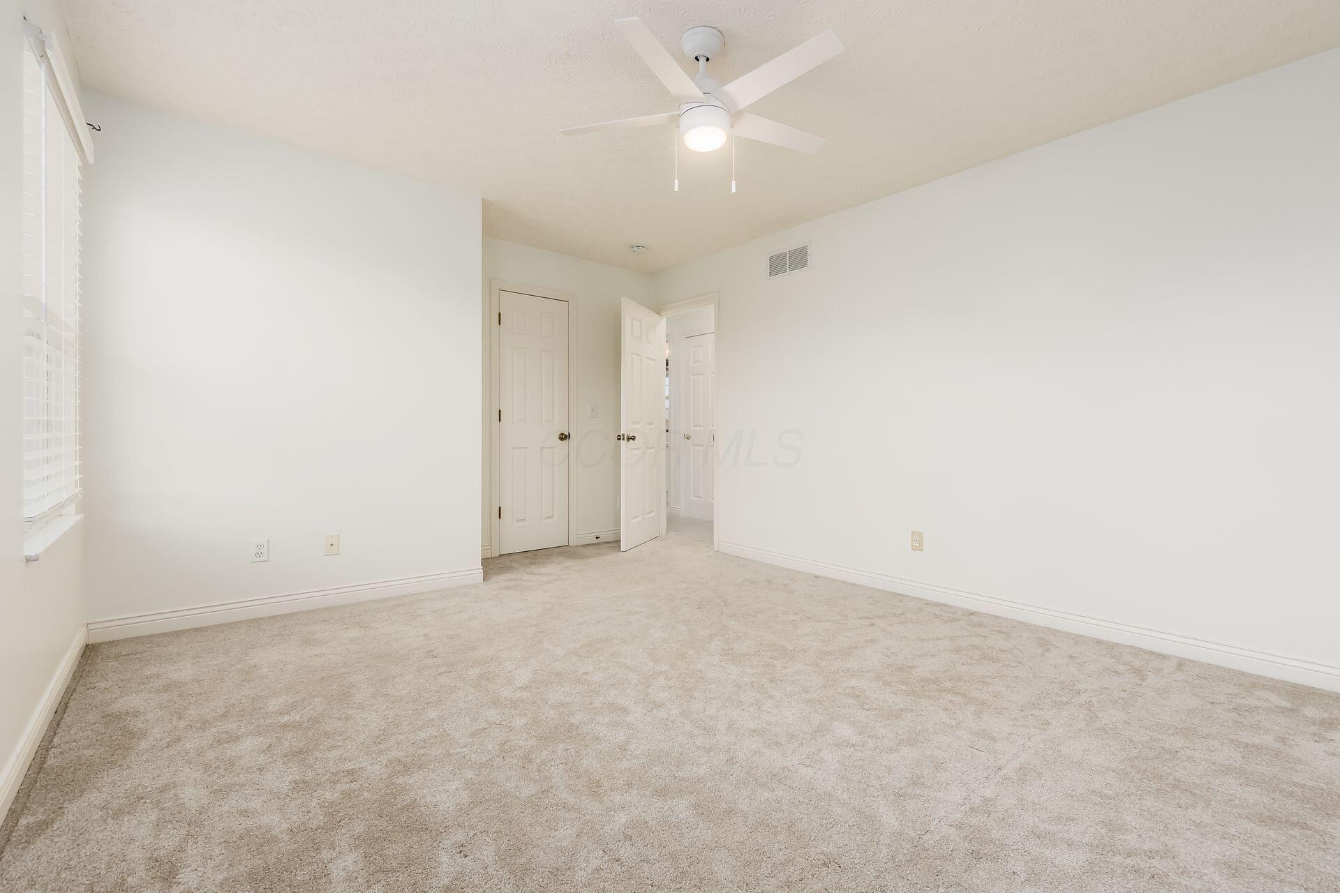 304 Leestone Court