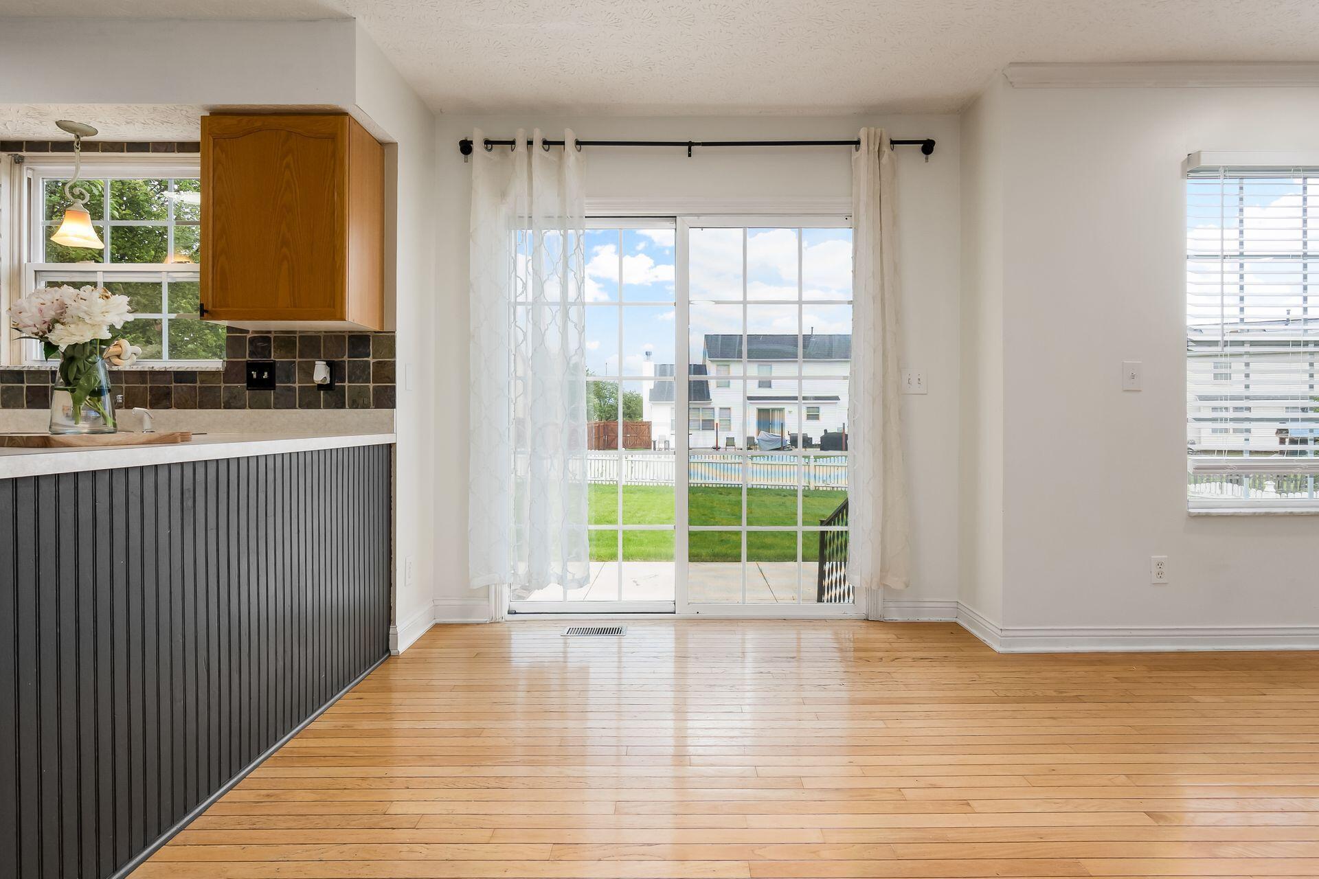 304 Leestone Court