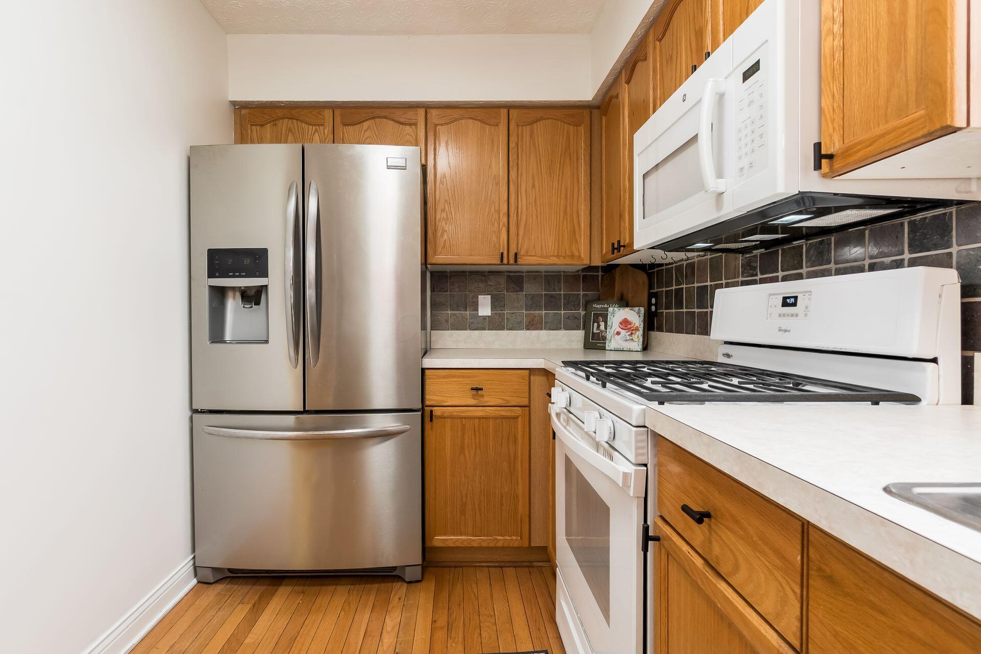 304 Leestone Court
