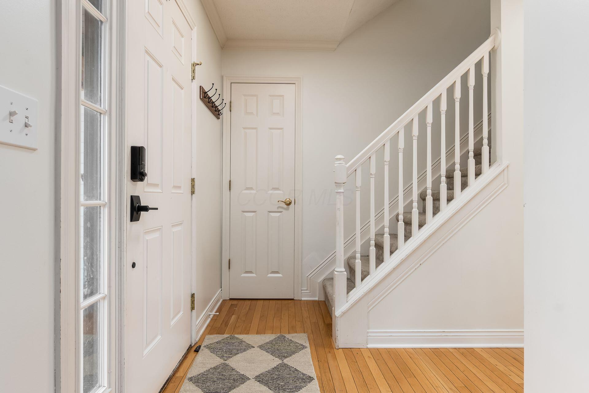 304 Leestone Court
