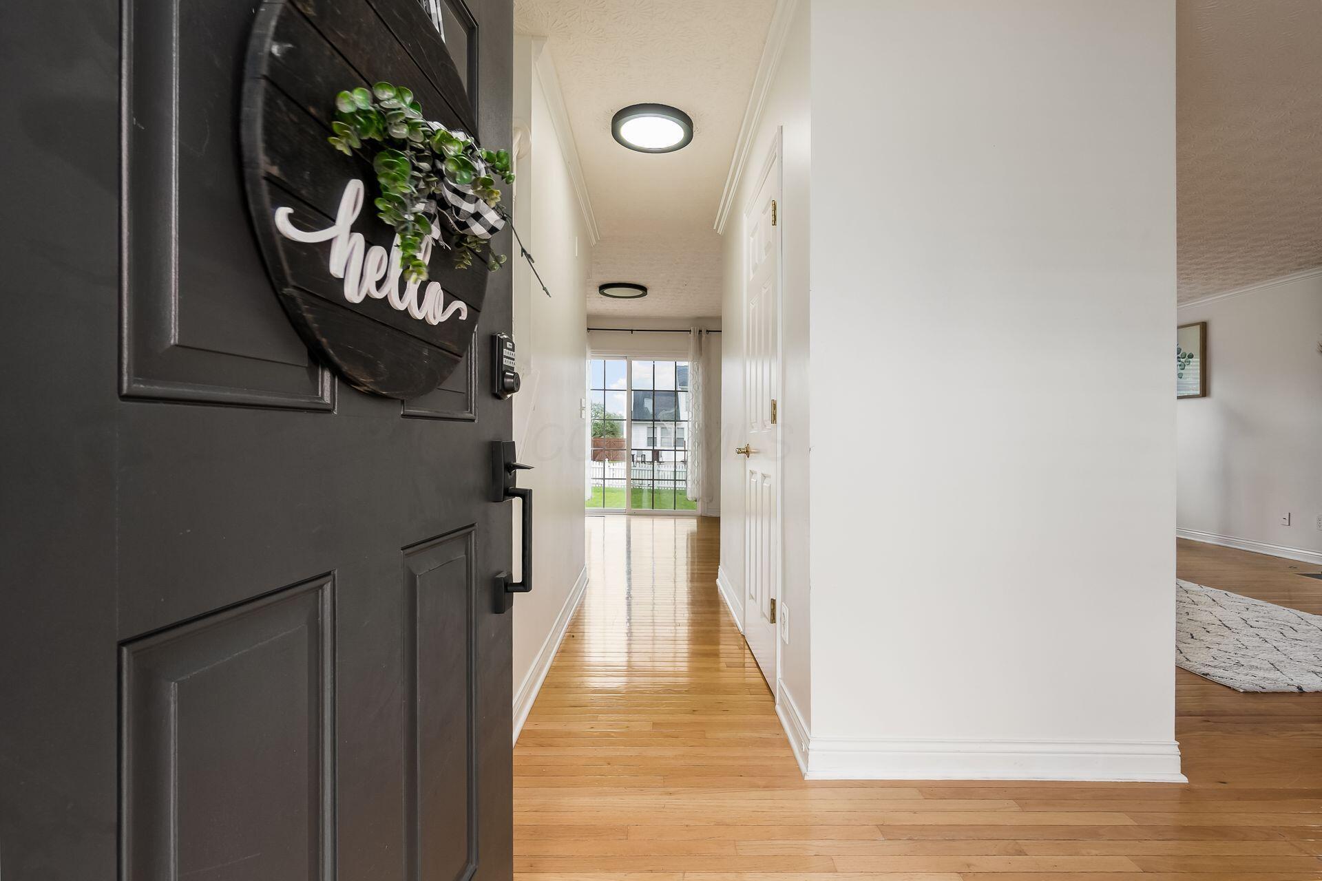 304 Leestone Court