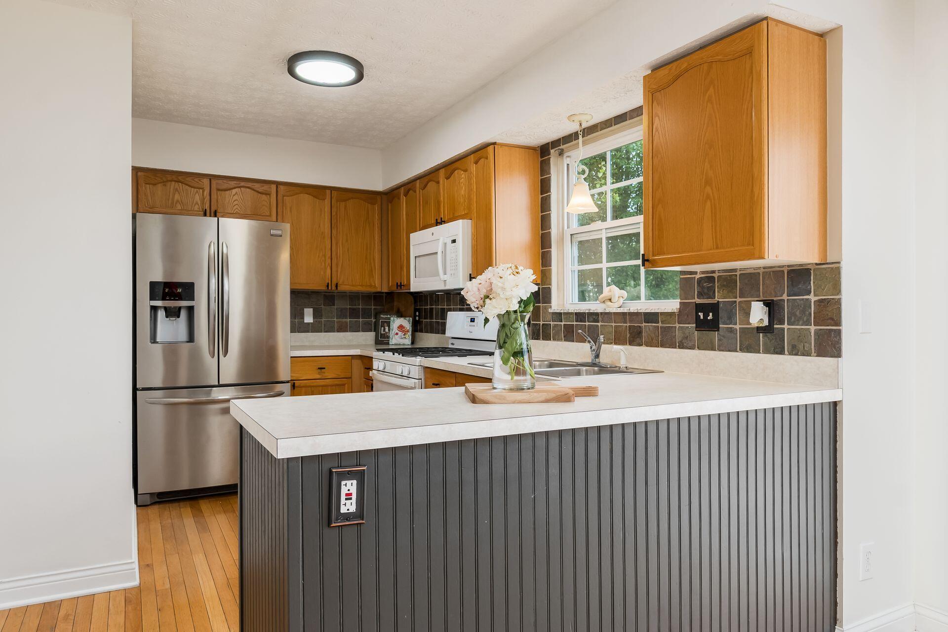304 Leestone Court
