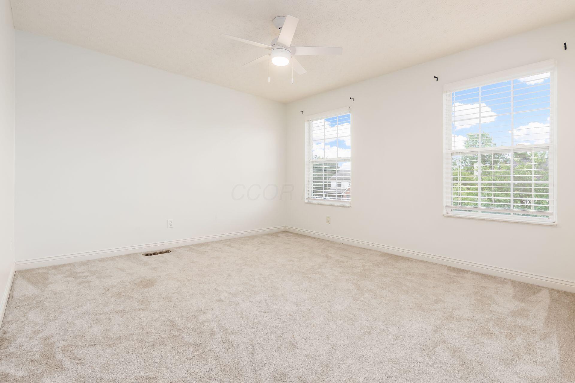 304 Leestone Court