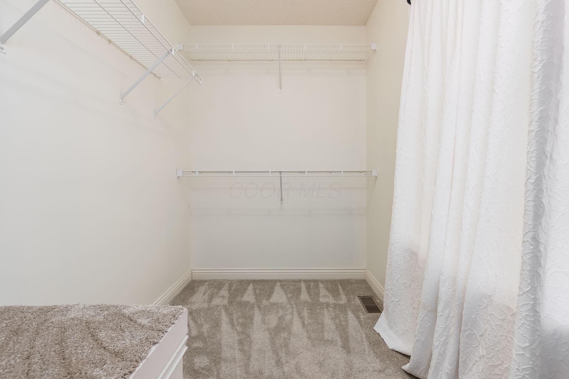 304 Leestone Court