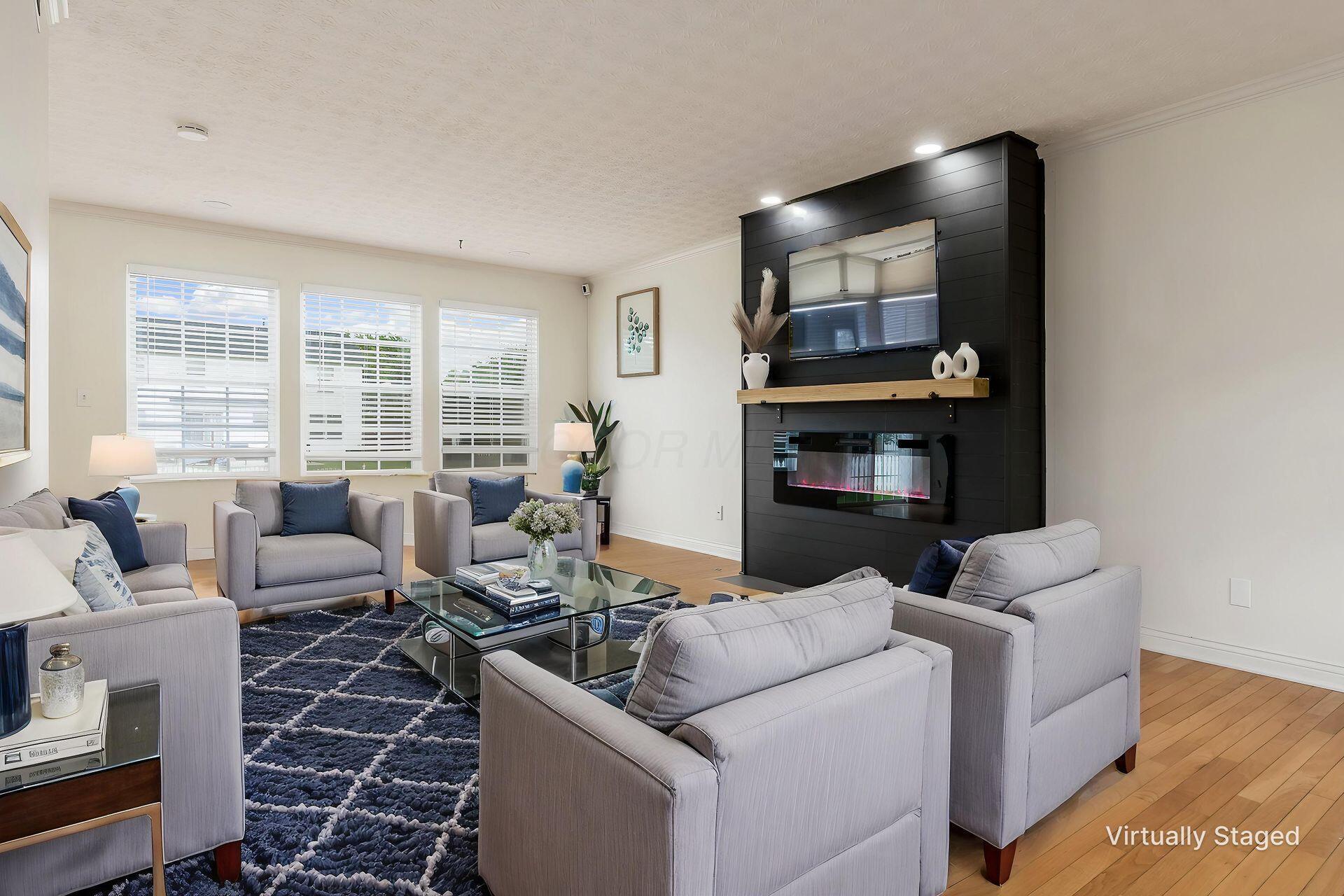 304 Leestone Court