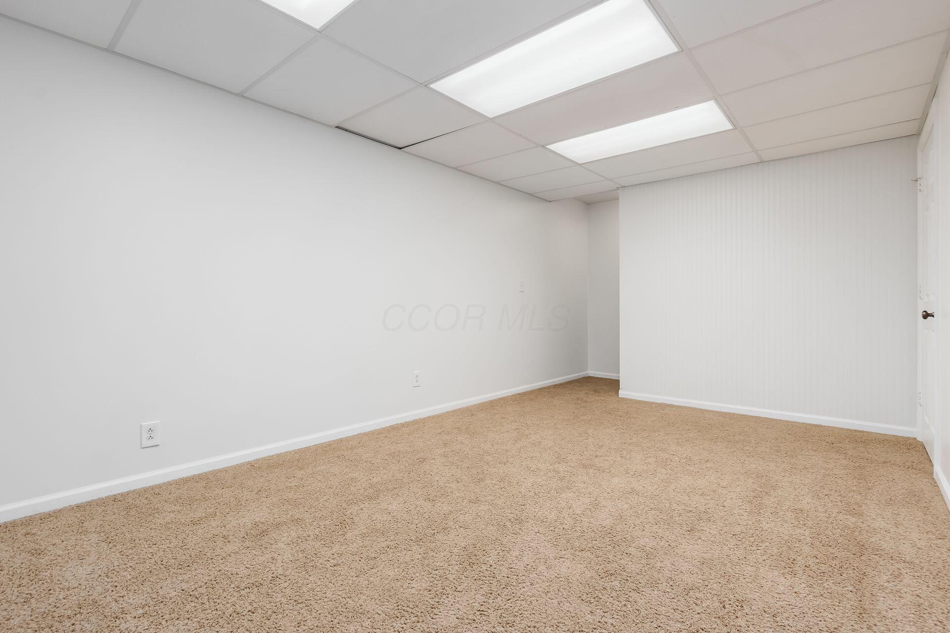 304 Leestone Court