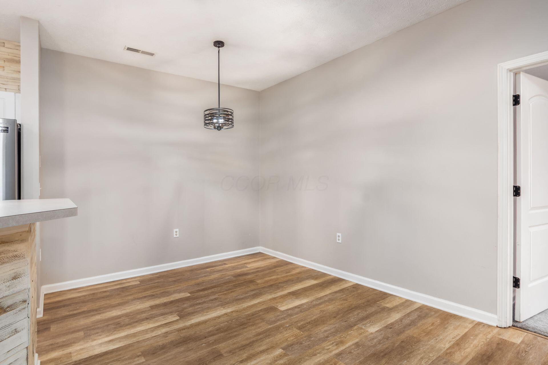 1989 Berrancher Drive