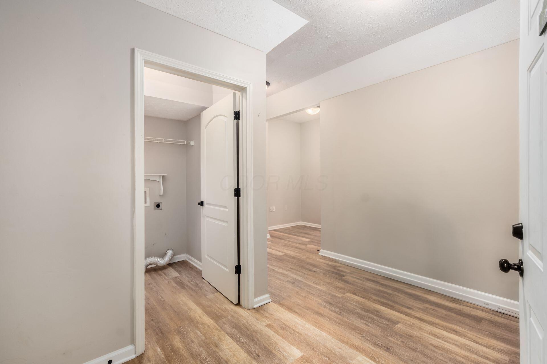 1989 Berrancher Drive