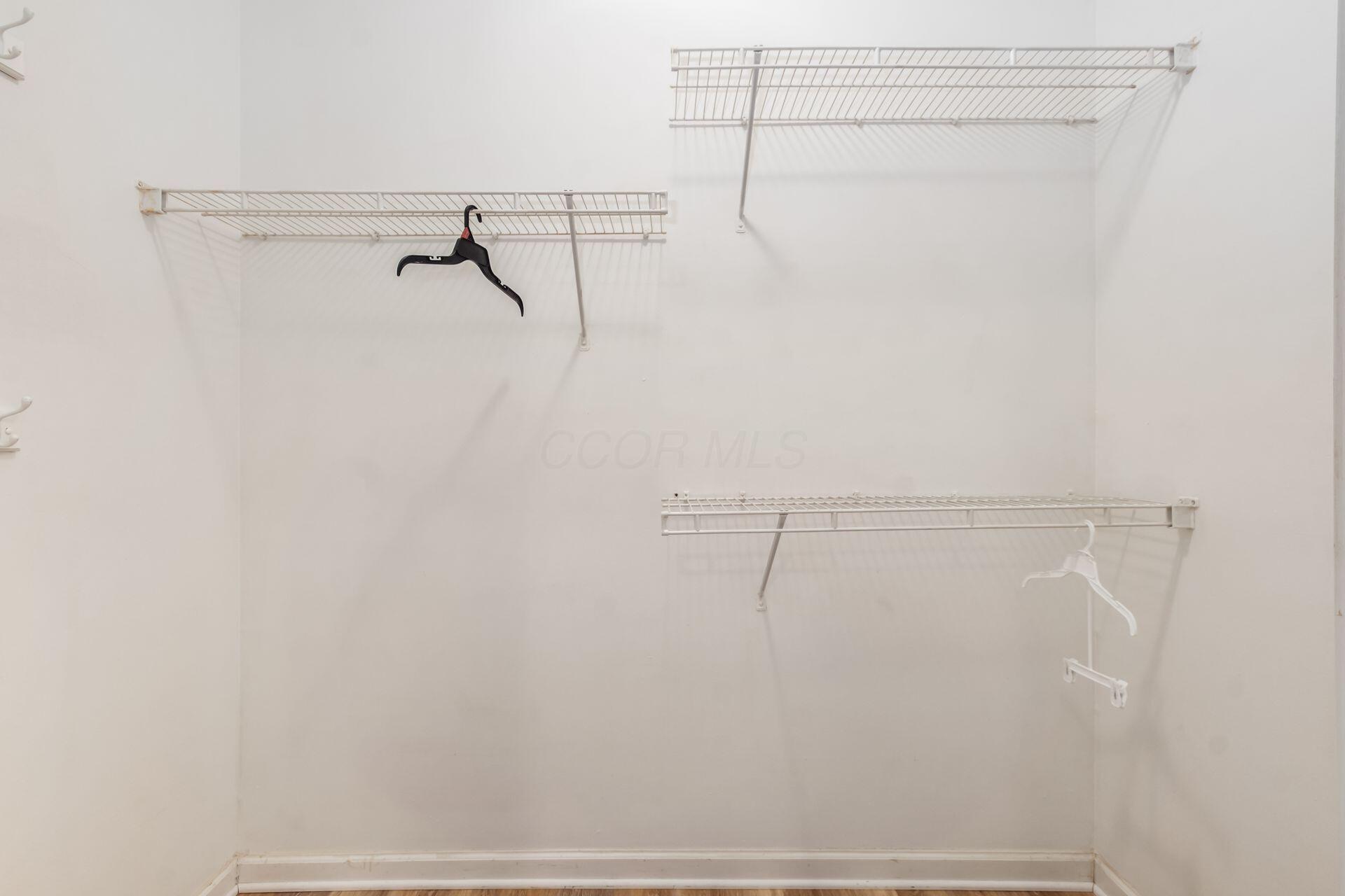 1989 Berrancher Drive