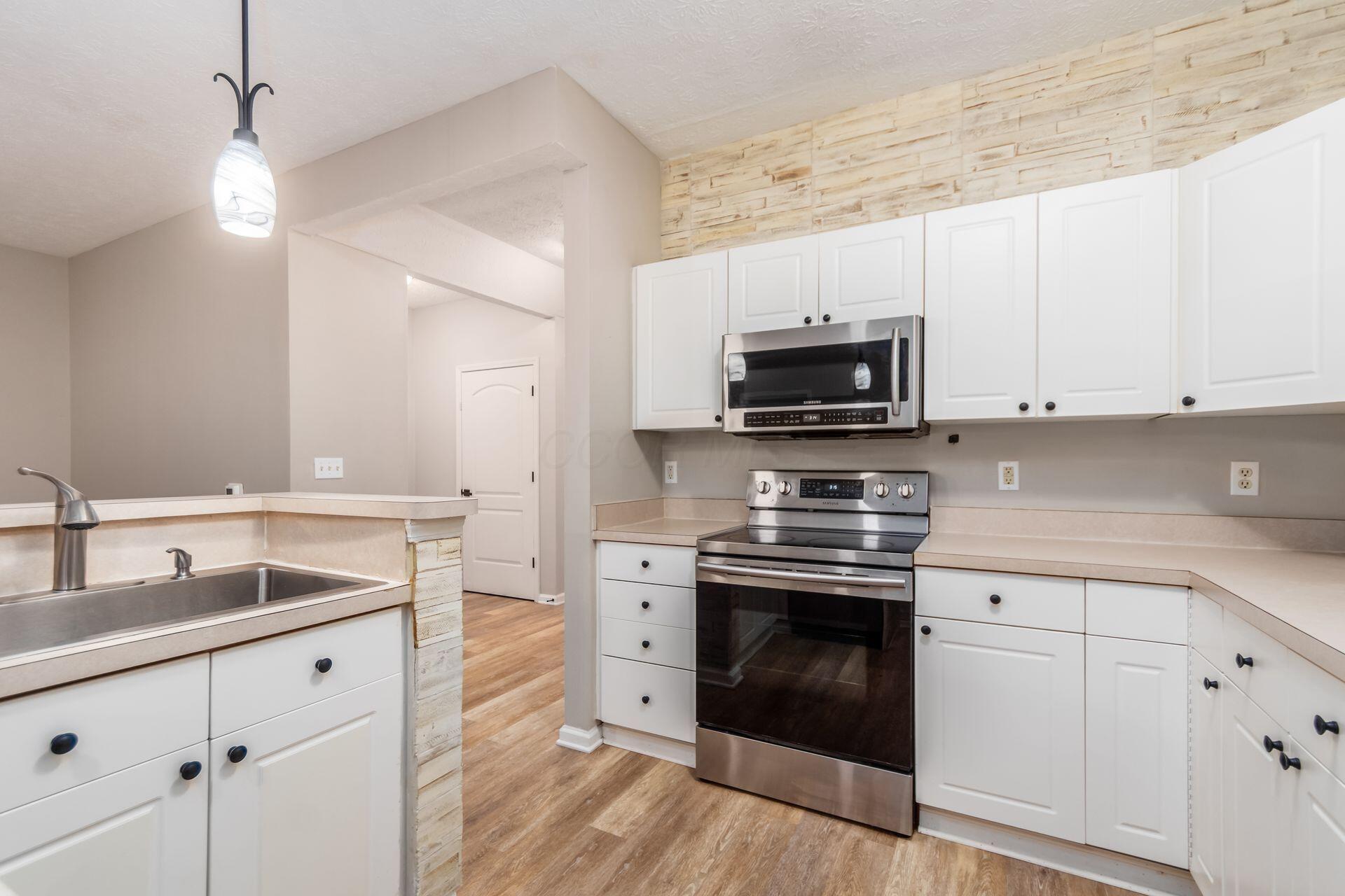 1989 Berrancher Drive