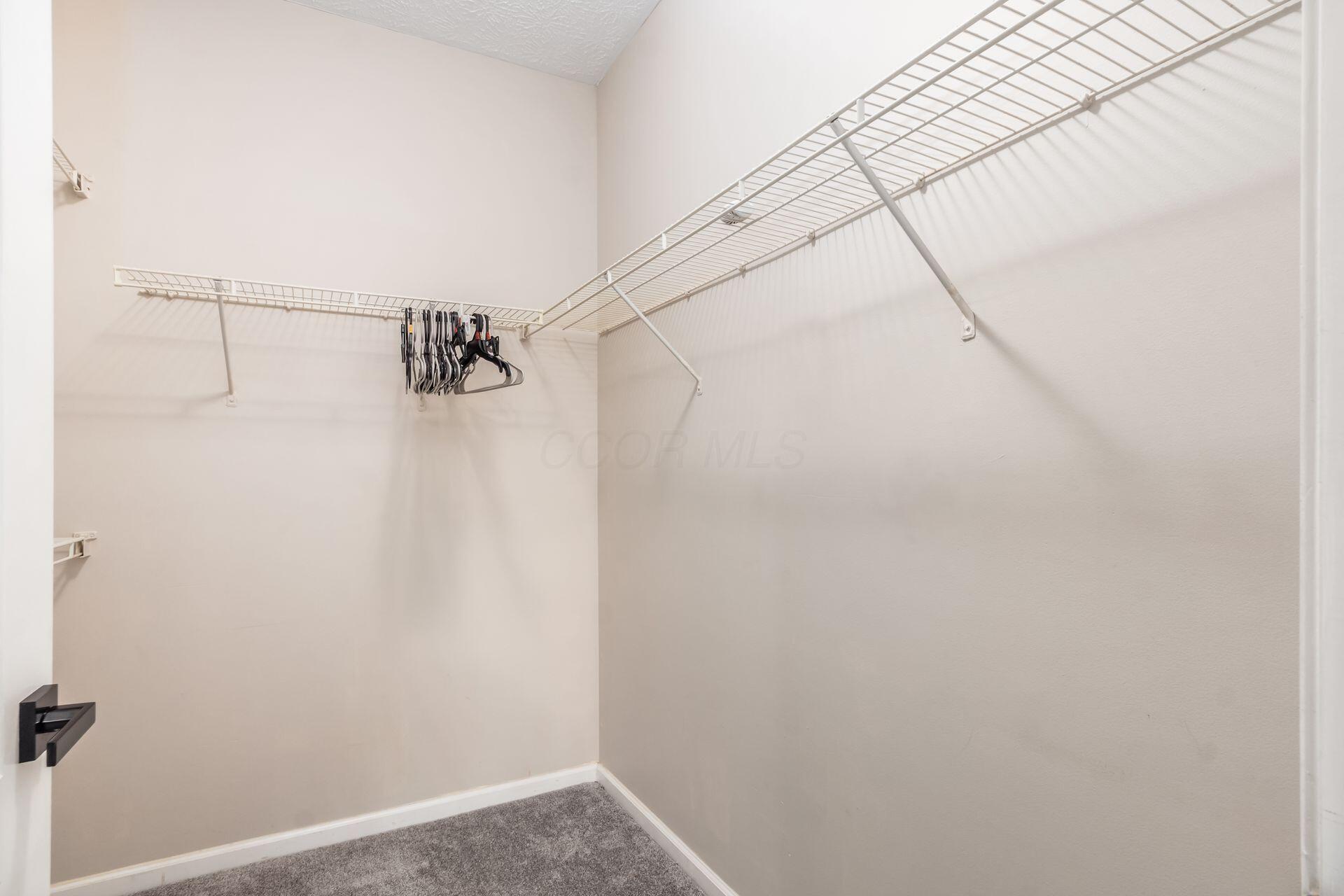 1989 Berrancher Drive