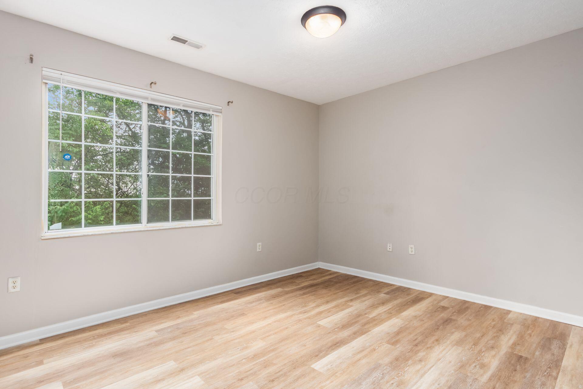 1989 Berrancher Drive