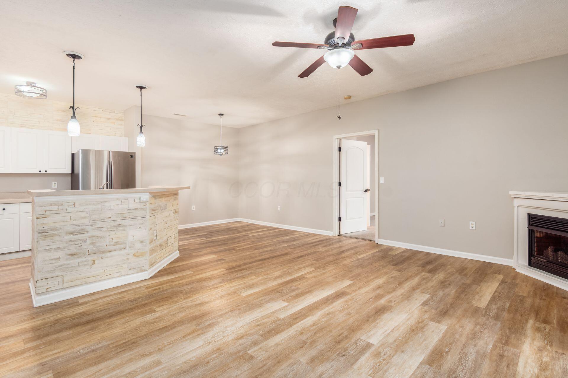 1989 Berrancher Drive