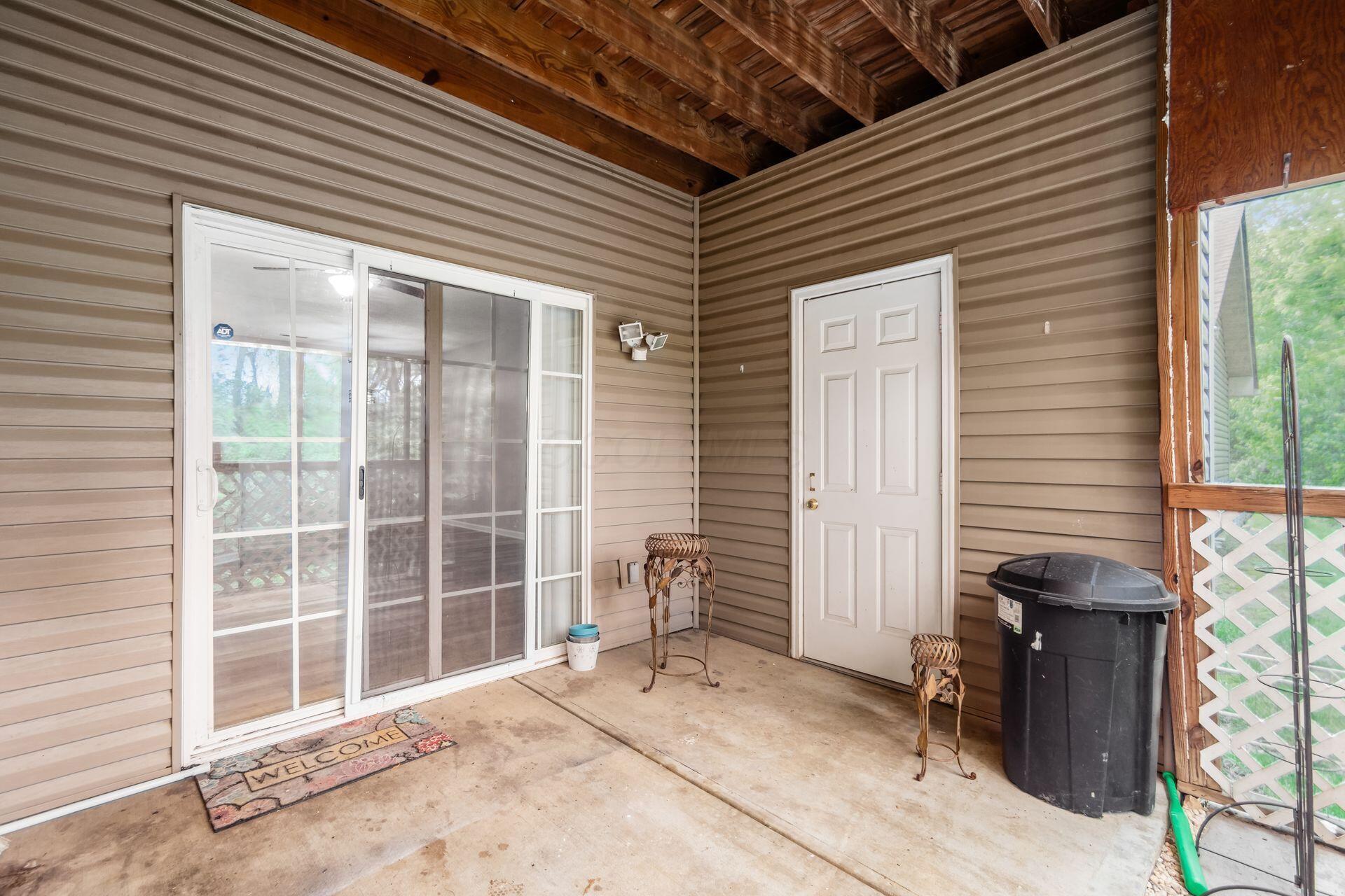 1989 Berrancher Drive