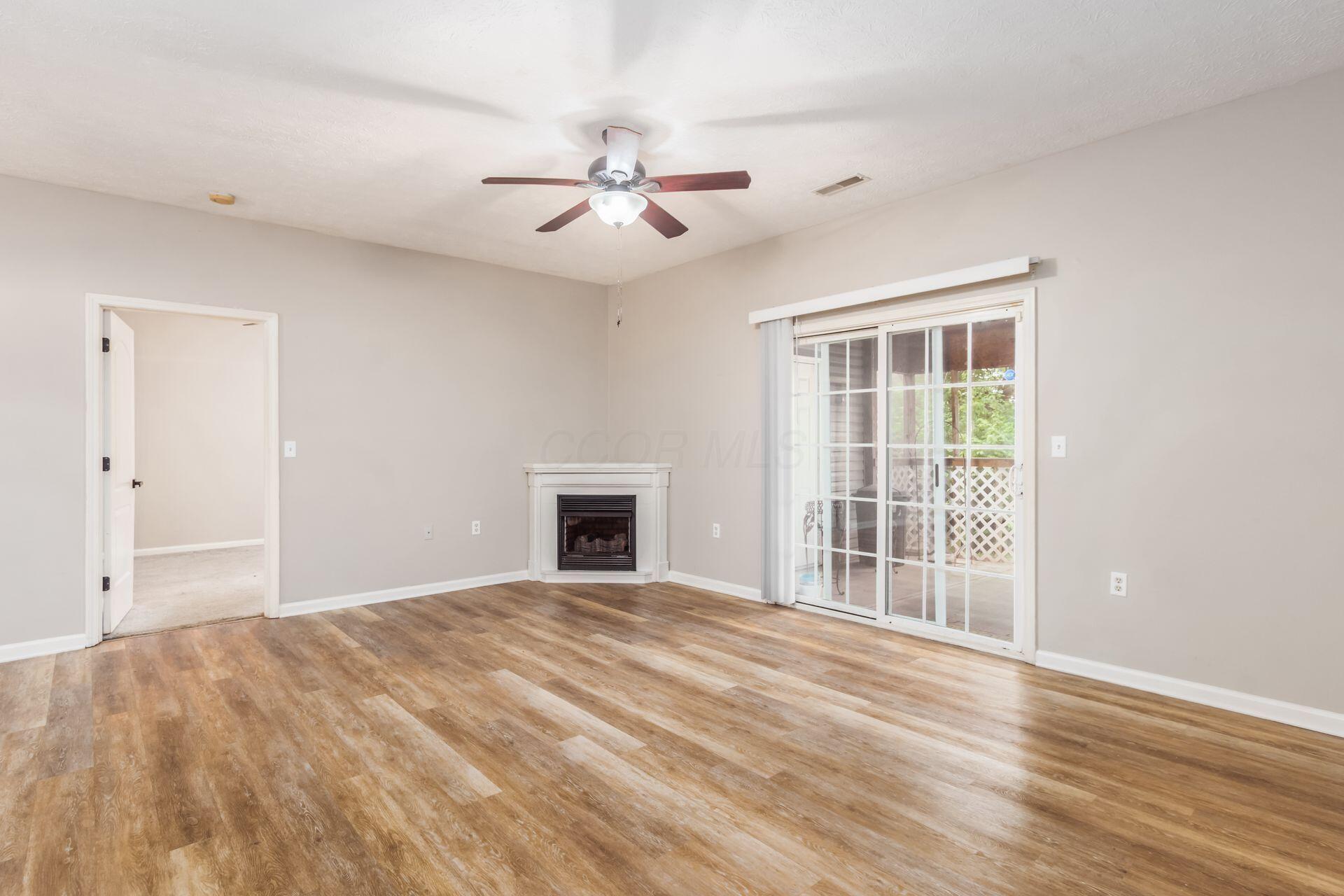 1989 Berrancher Drive