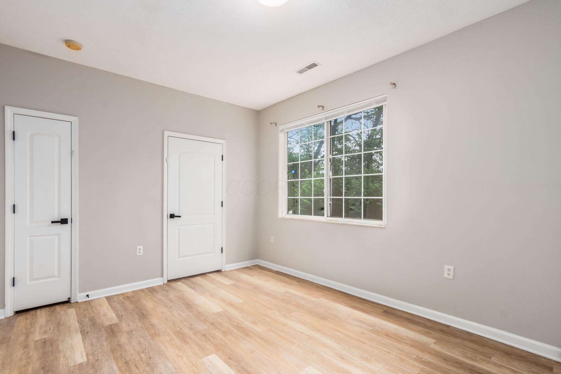 1989 Berrancher Drive