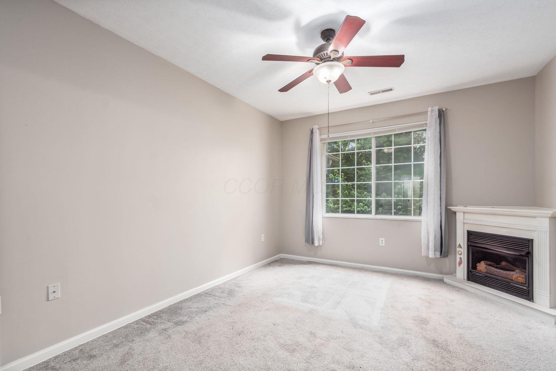 1989 Berrancher Drive