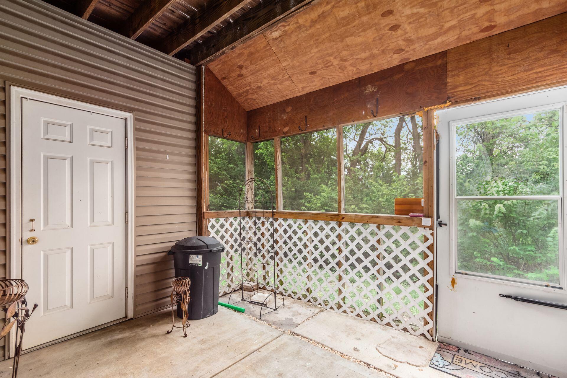 1989 Berrancher Drive