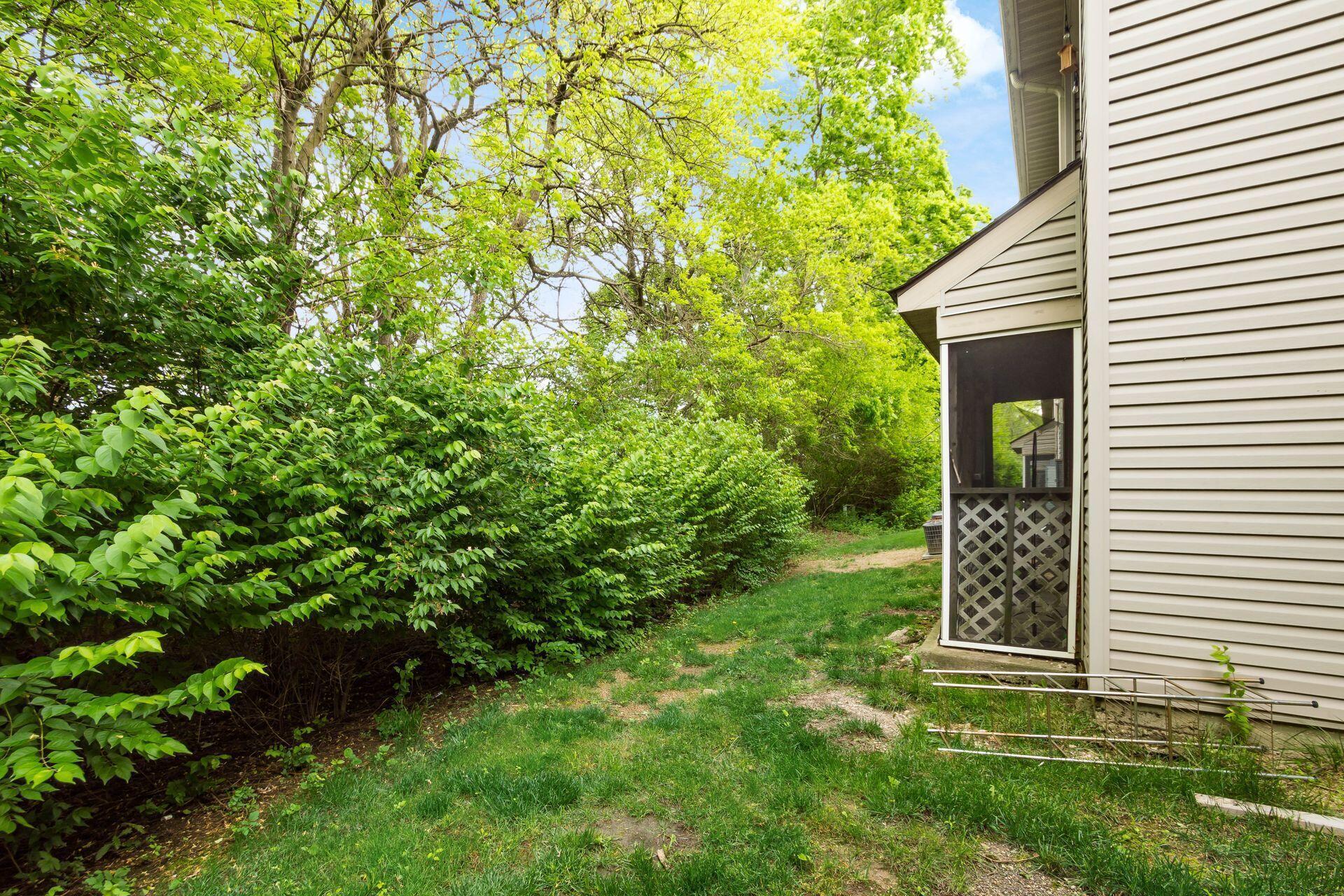 1989 Berrancher Drive