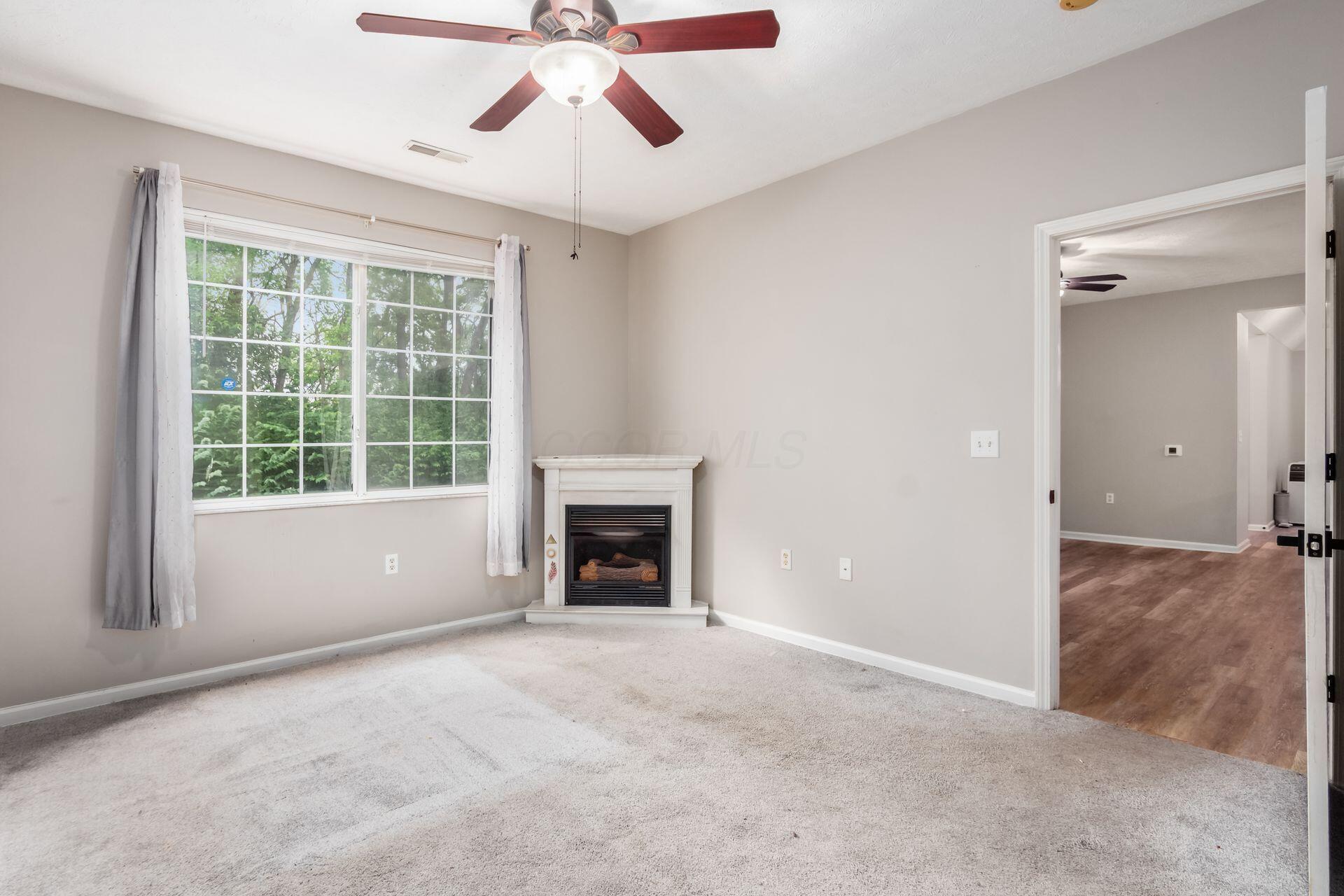 1989 Berrancher Drive