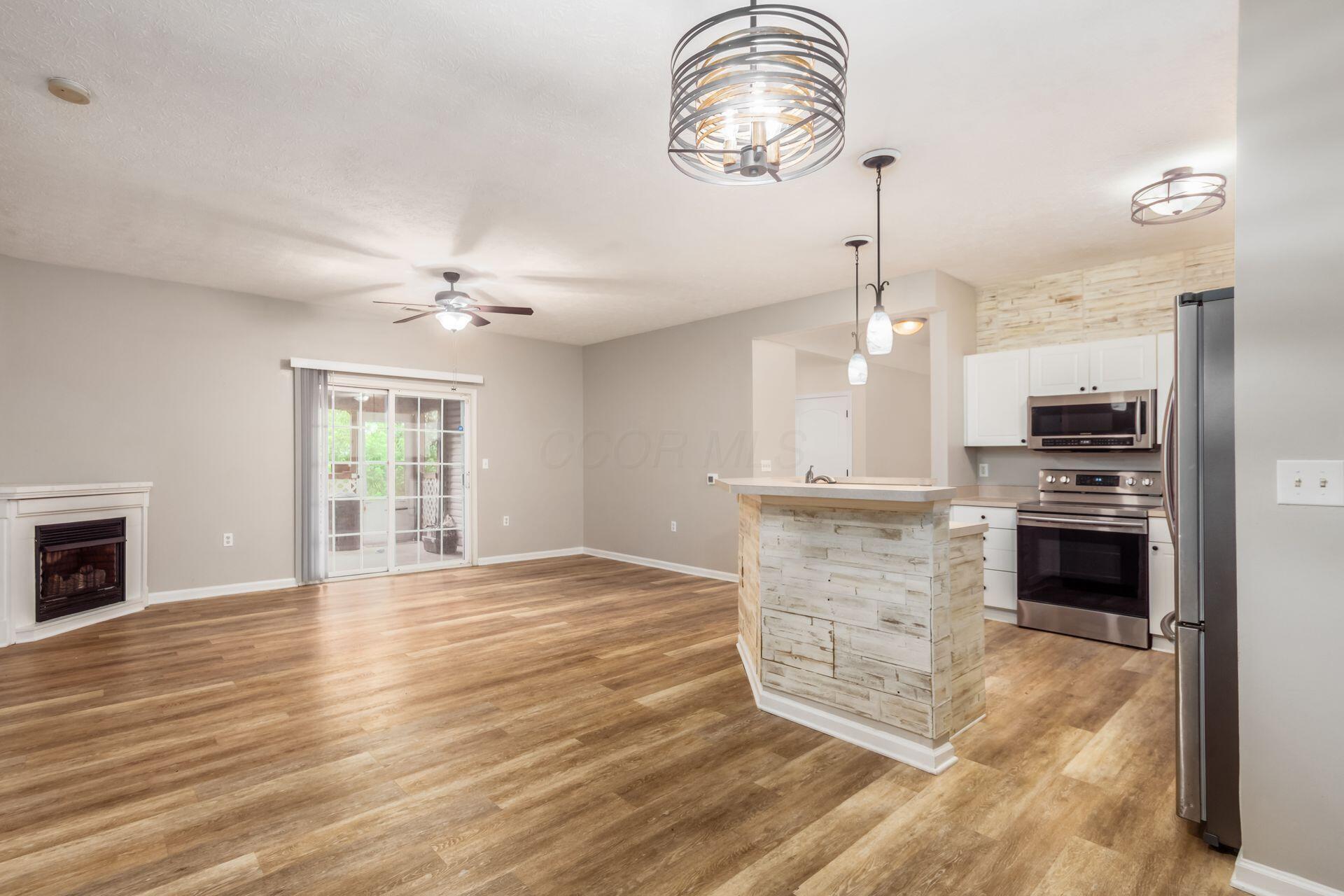 1989 Berrancher Drive