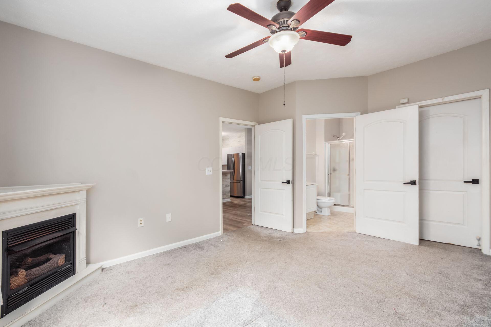 1989 Berrancher Drive