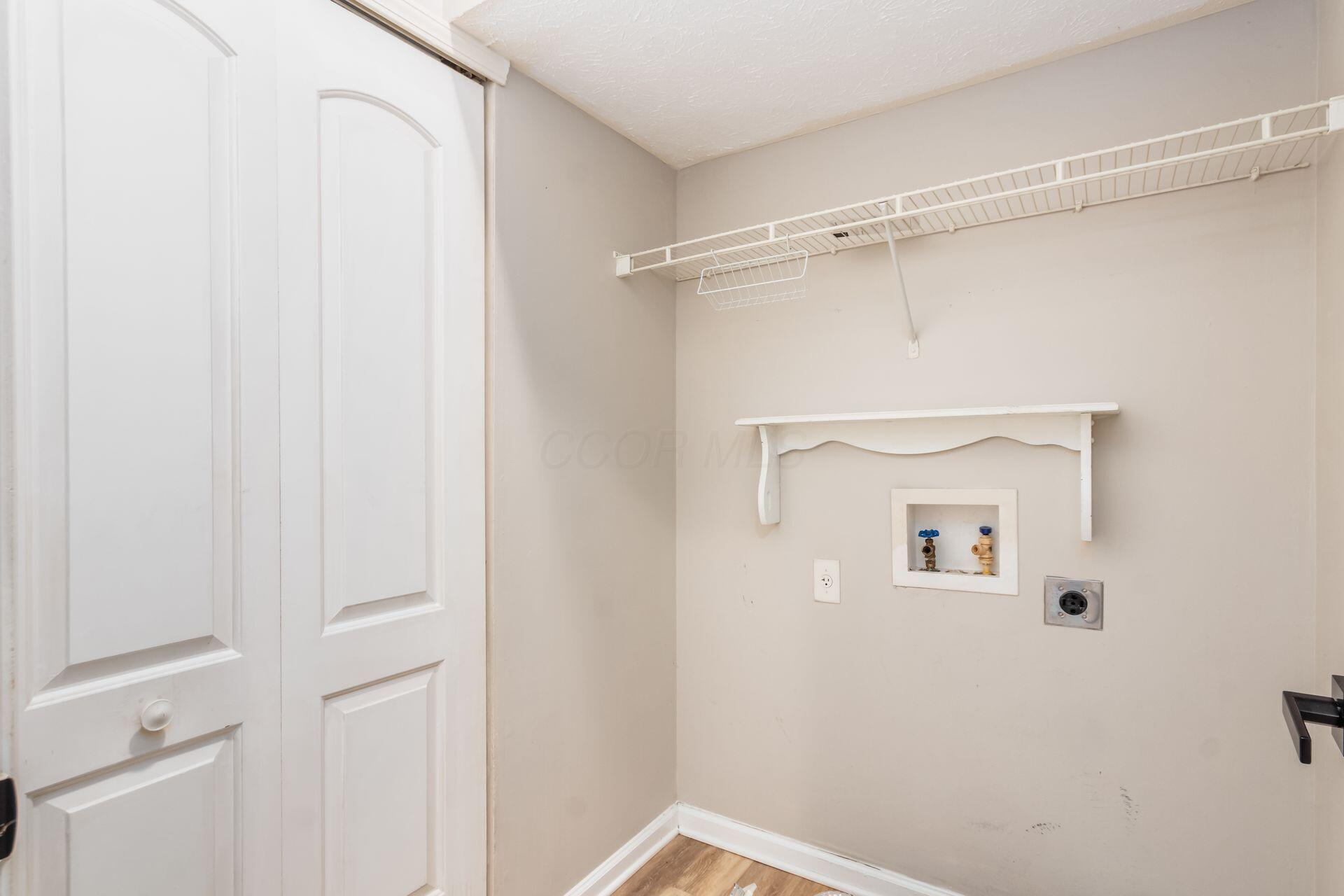 1989 Berrancher Drive