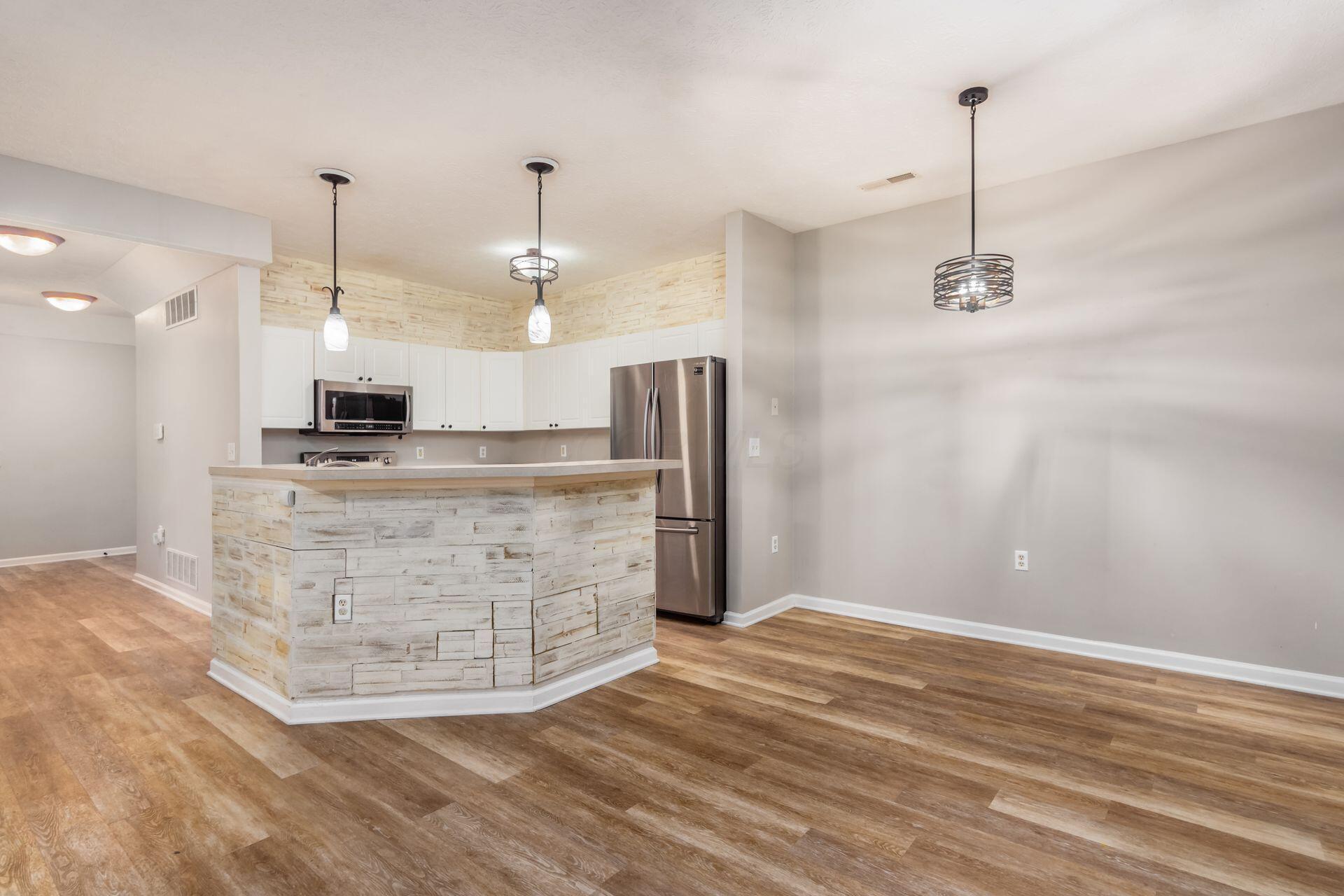 1989 Berrancher Drive