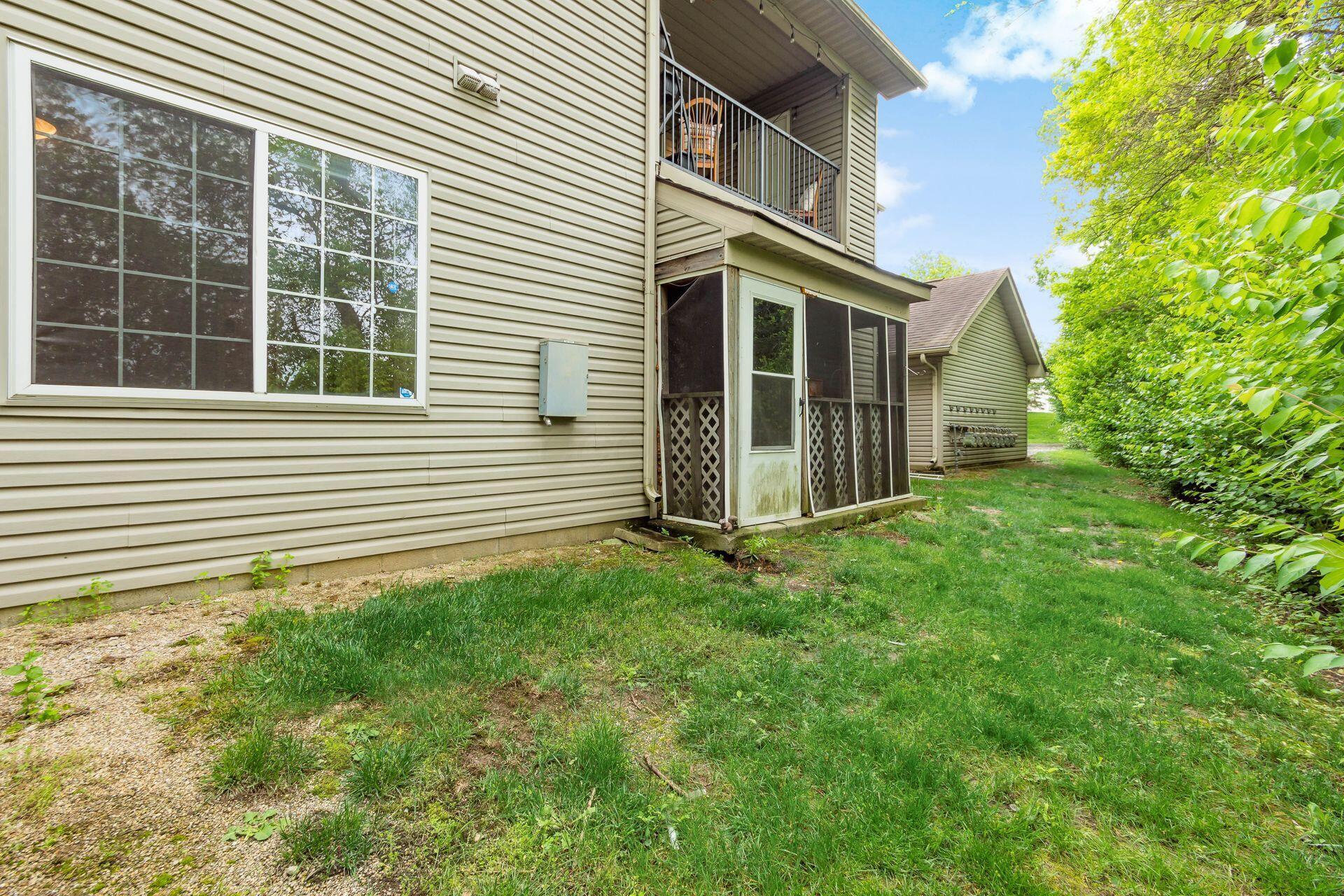 1989 Berrancher Drive