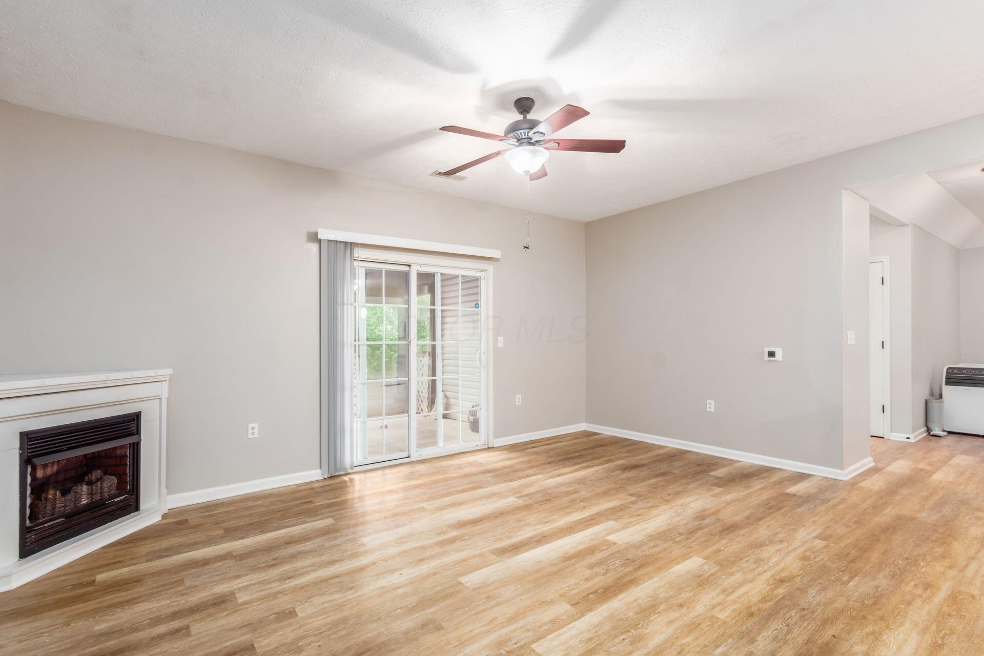 1989 Berrancher Drive