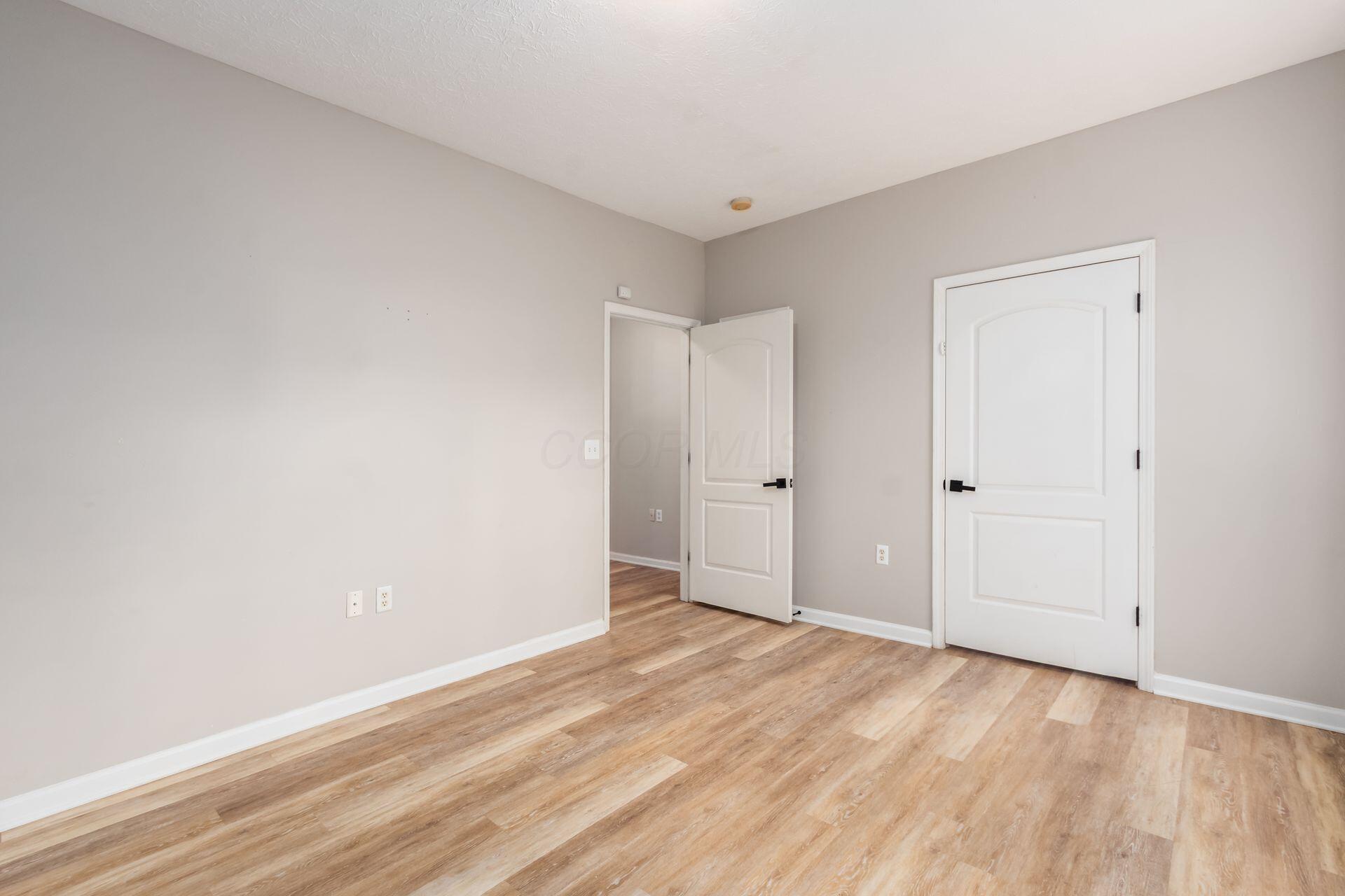 1989 Berrancher Drive