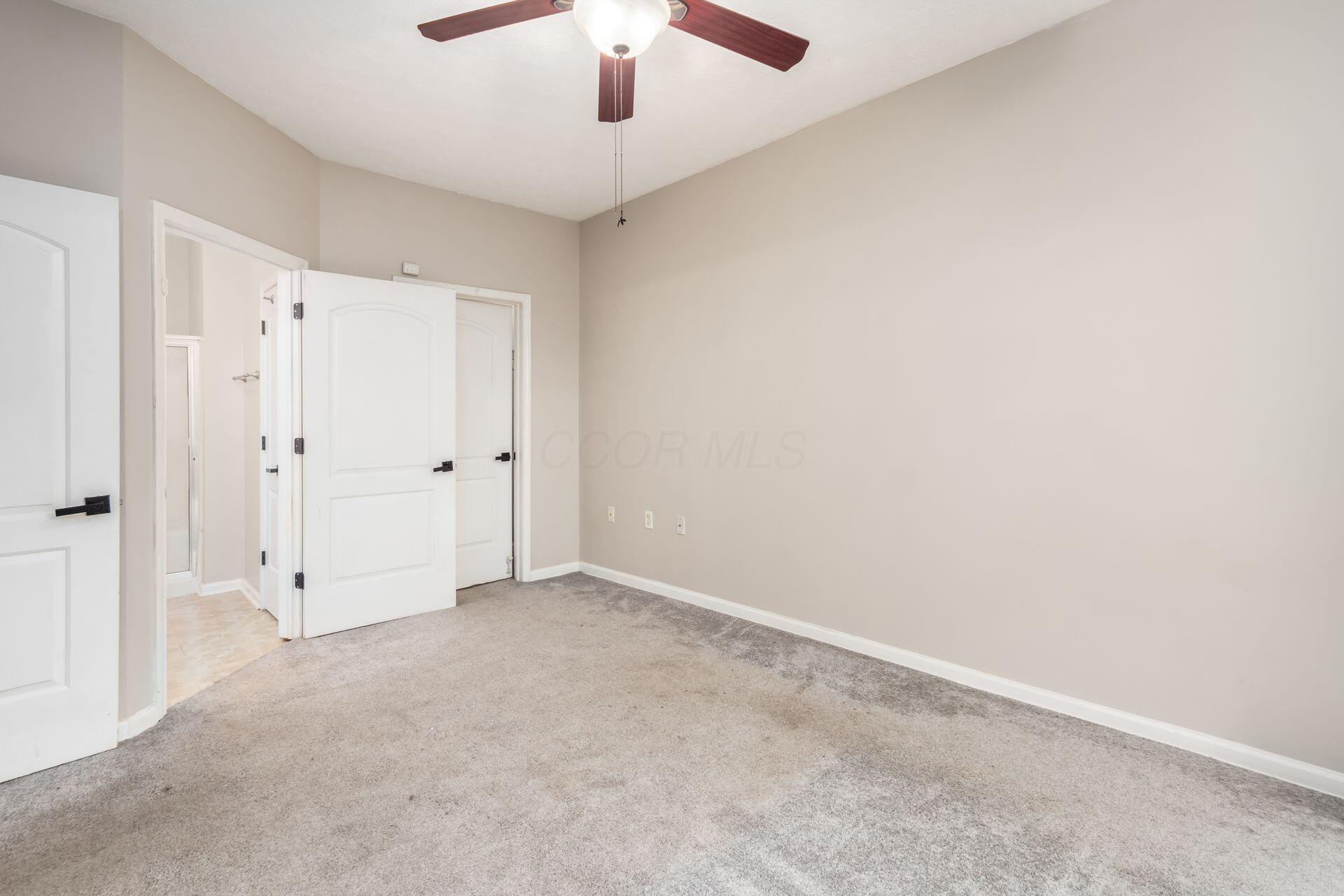 1989 Berrancher Drive