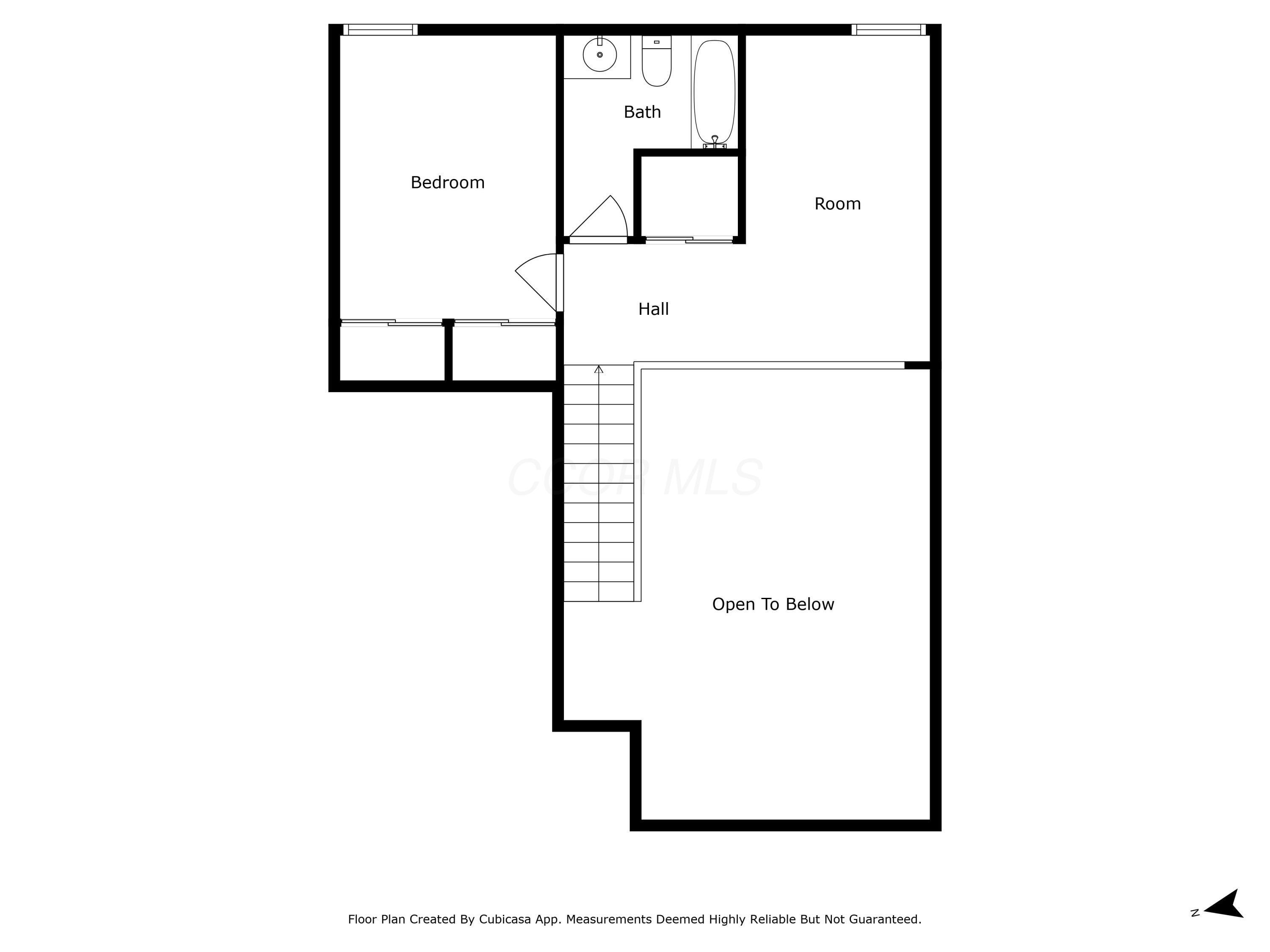 1416 Bellow Falls Place