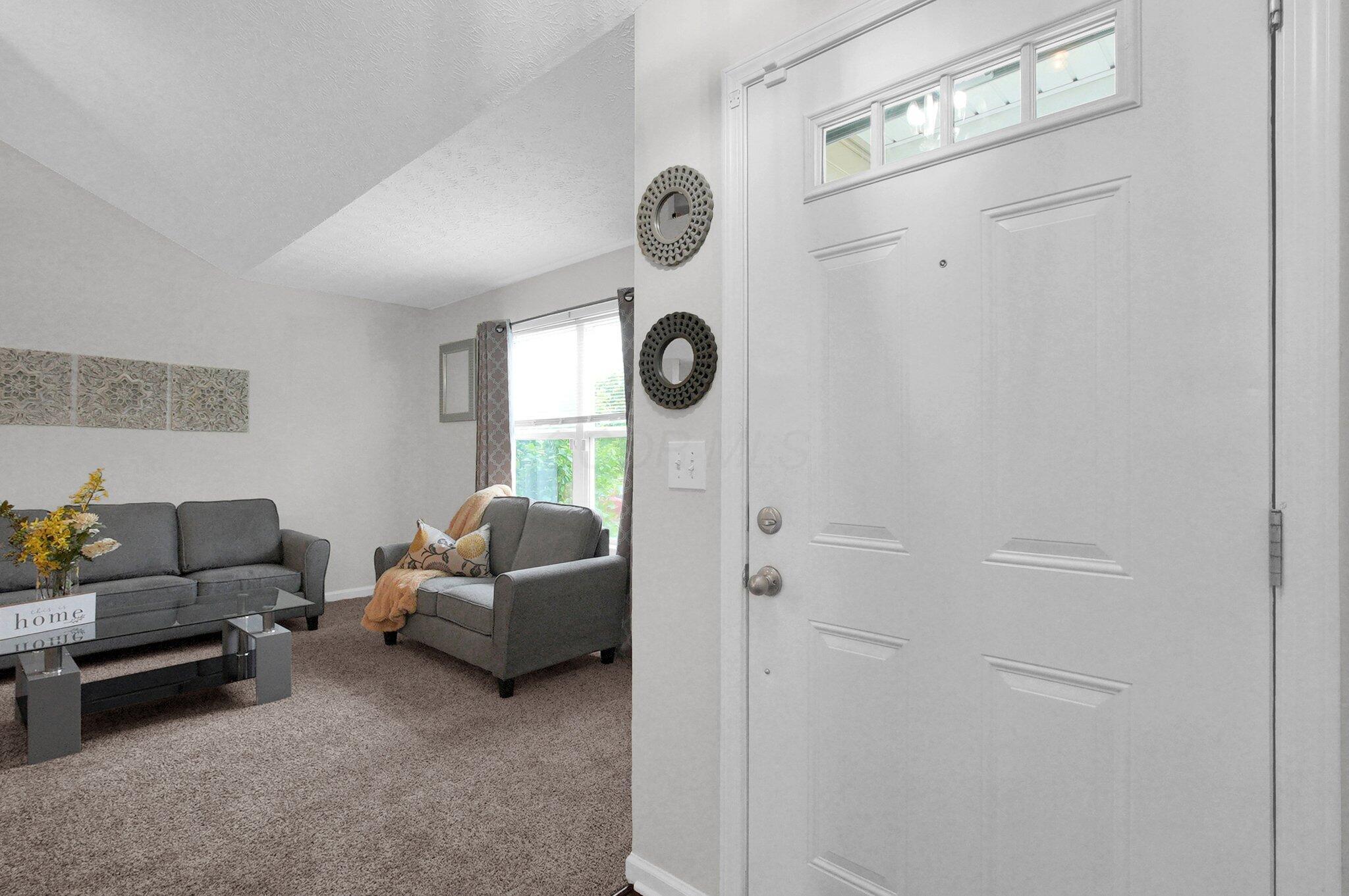 1416 Bellow Falls Place