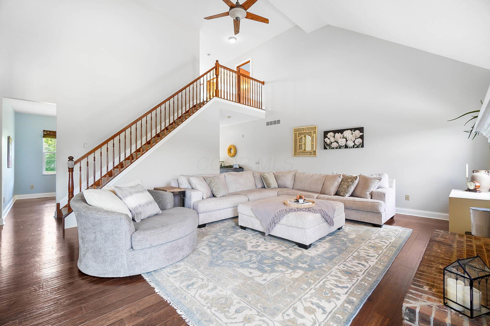 401 Warrenpoint Lane