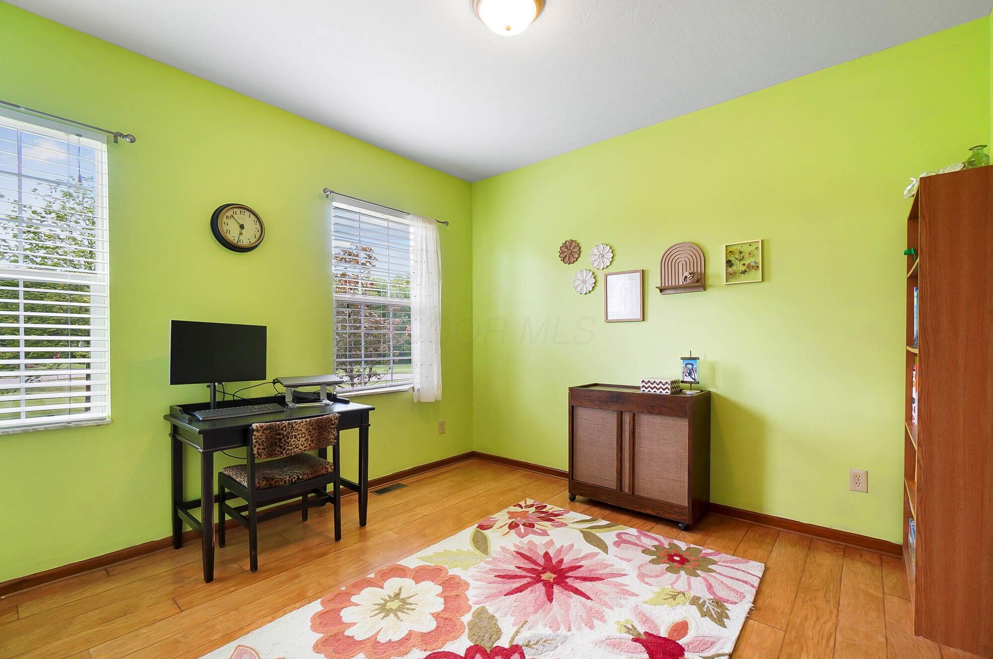 401 Warrenpoint Lane
