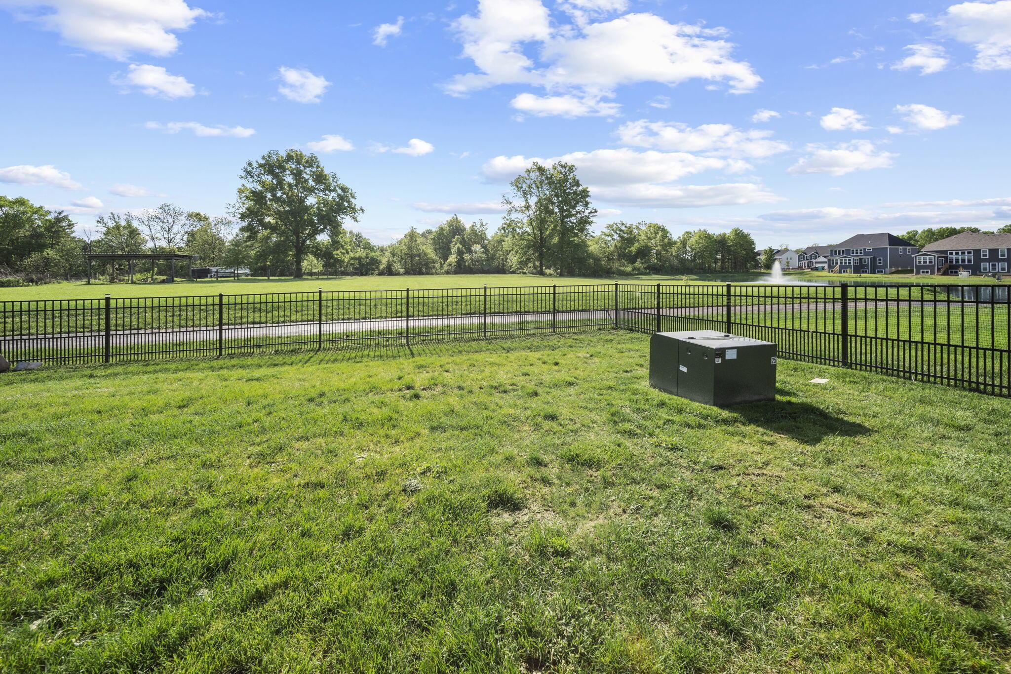 3151 Stogen Court