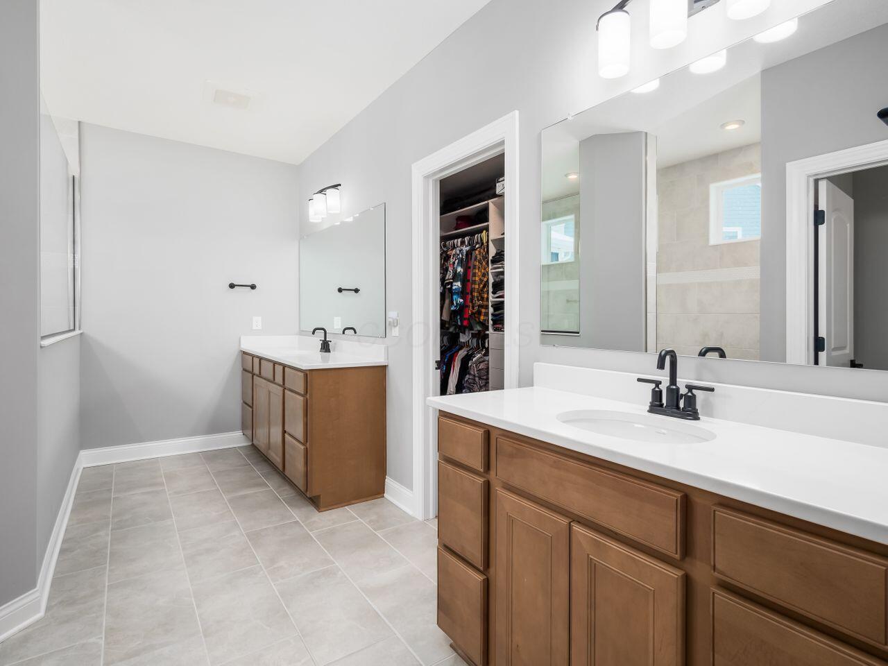 3151 Stogen Court