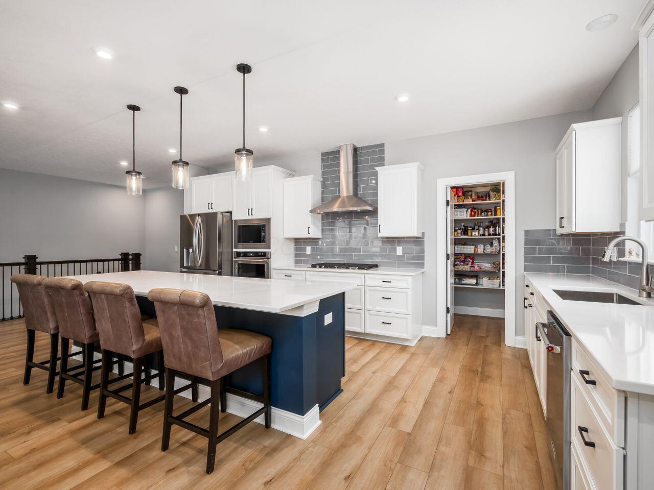 3151 Stogen Court