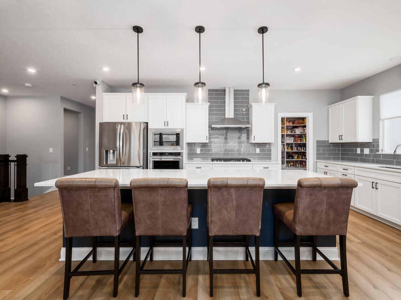 3151 Stogen Court