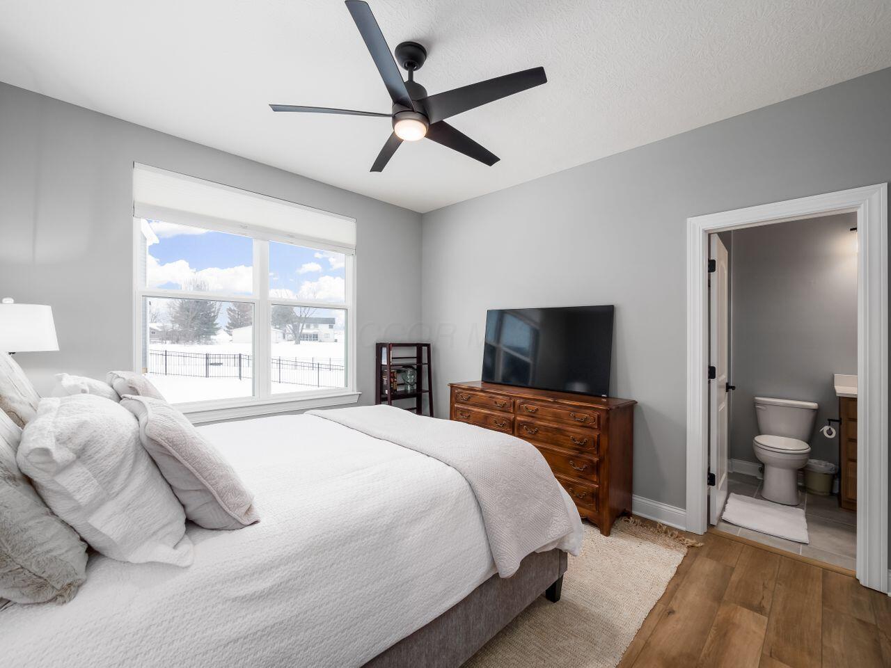 3151 Stogen Court