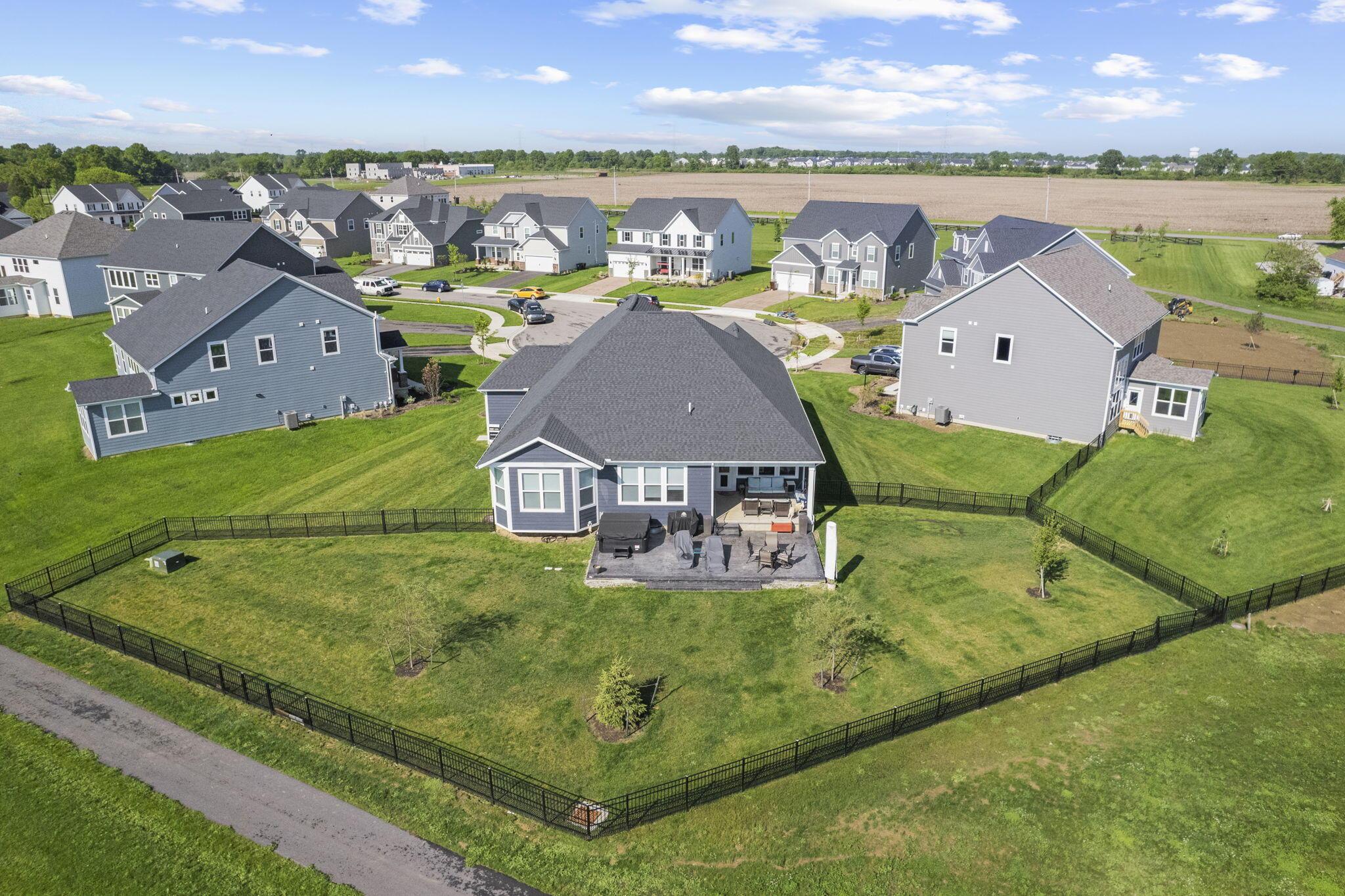 3151 Stogen Court