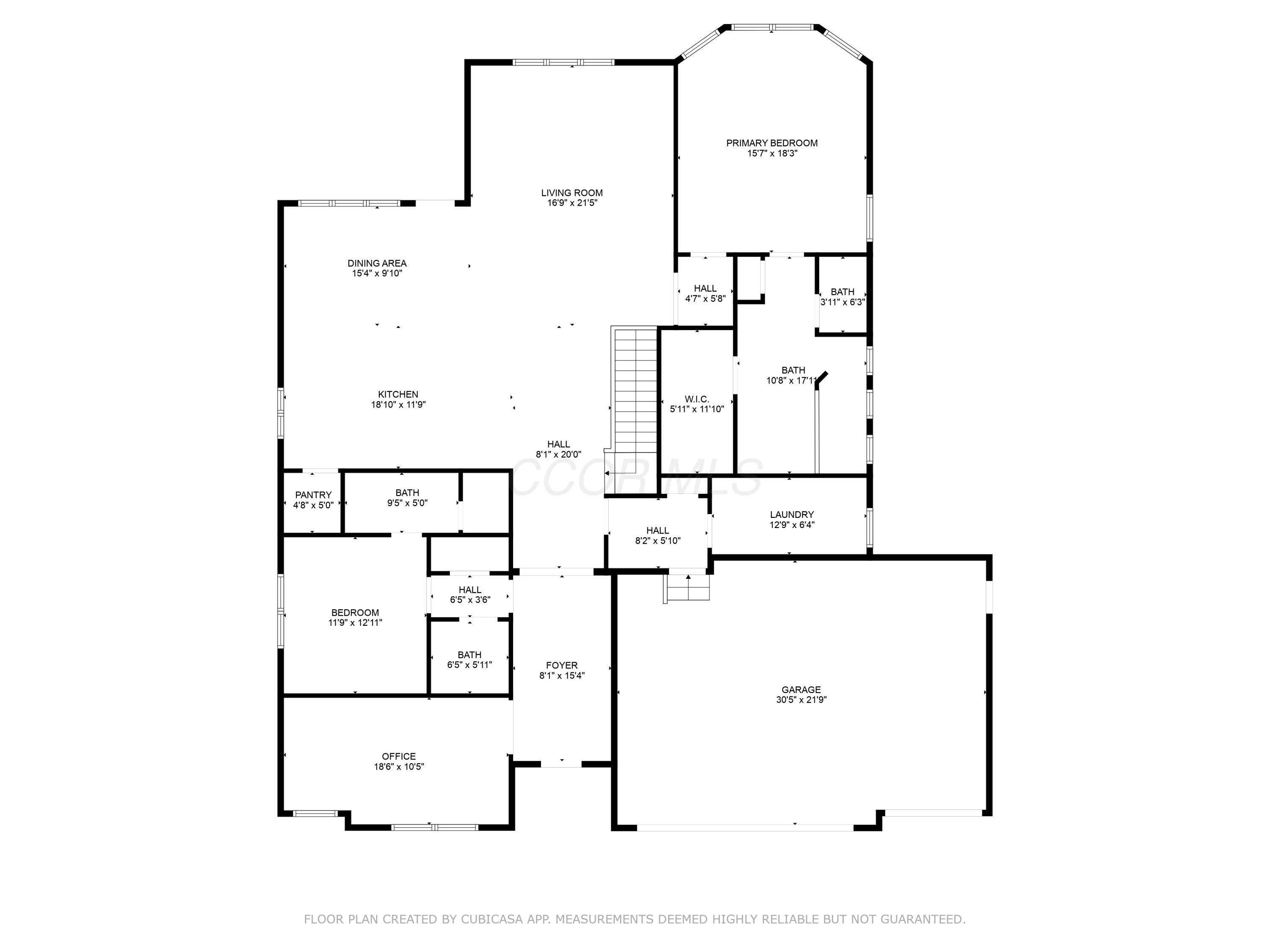 3151 Stogen Court