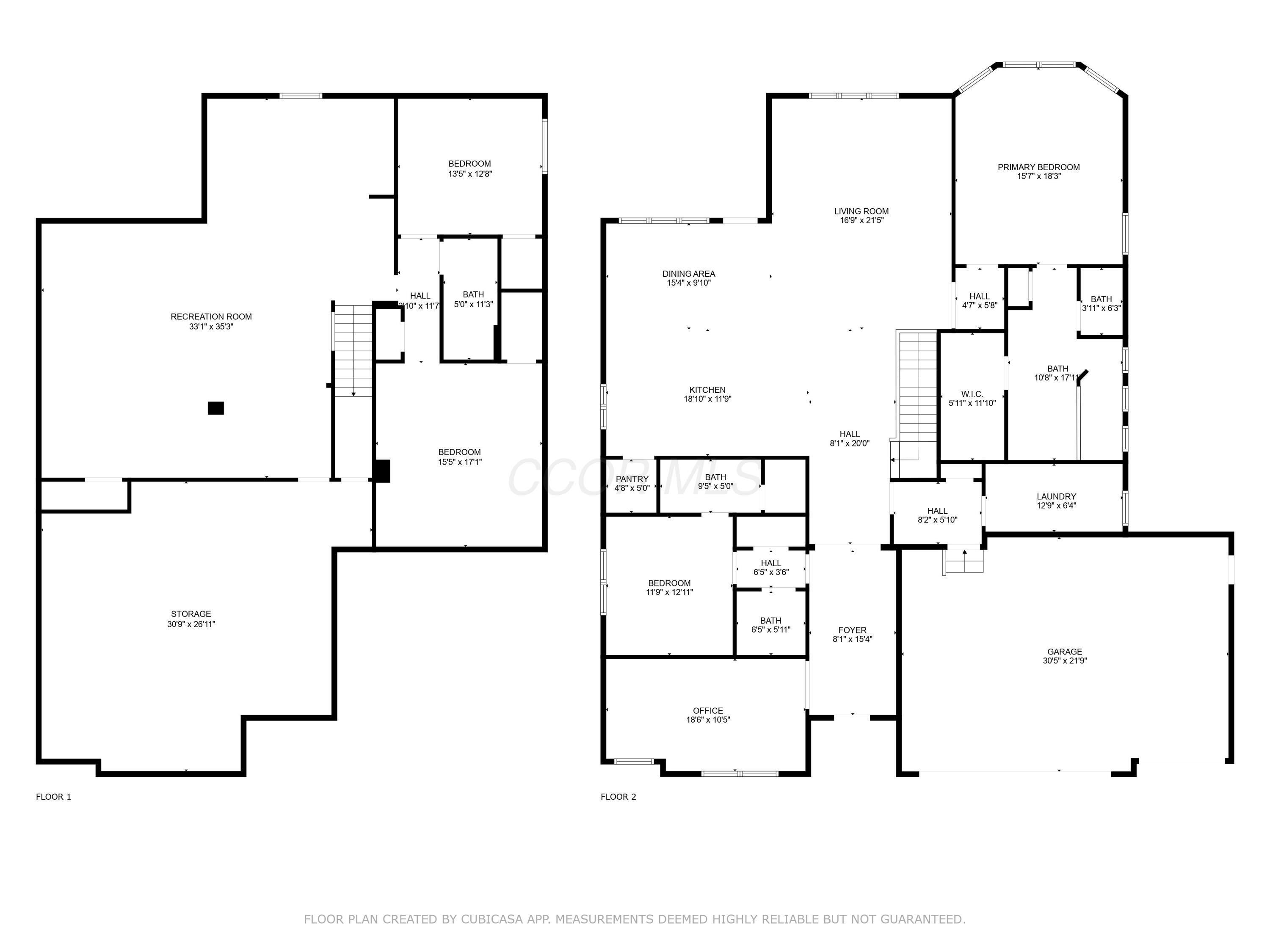 3151 Stogen Court