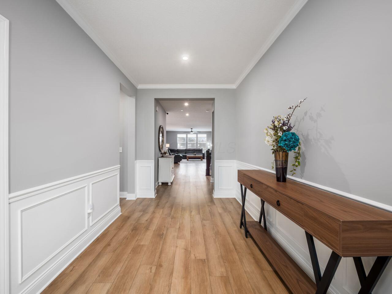 3151 Stogen Court