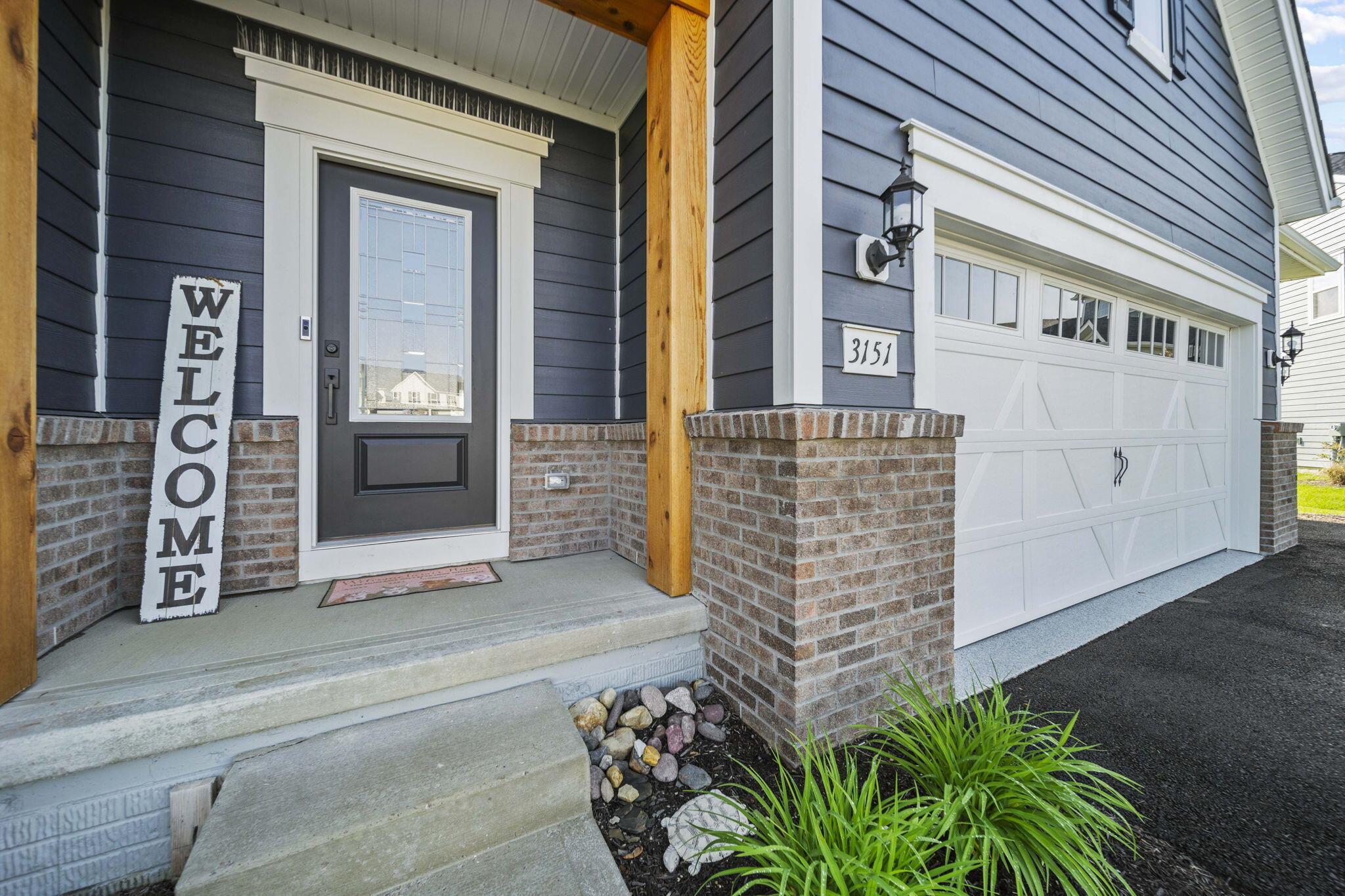 3151 Stogen Court