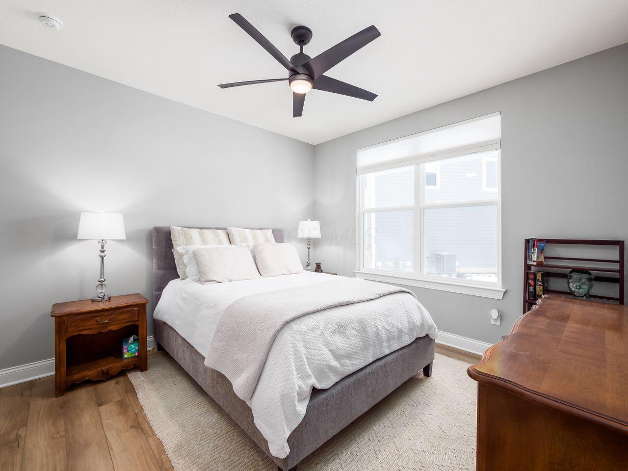 3151 Stogen Court