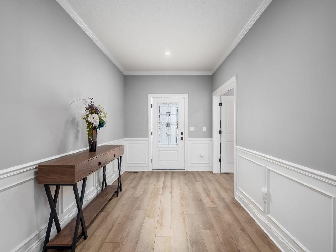 3151 Stogen Court