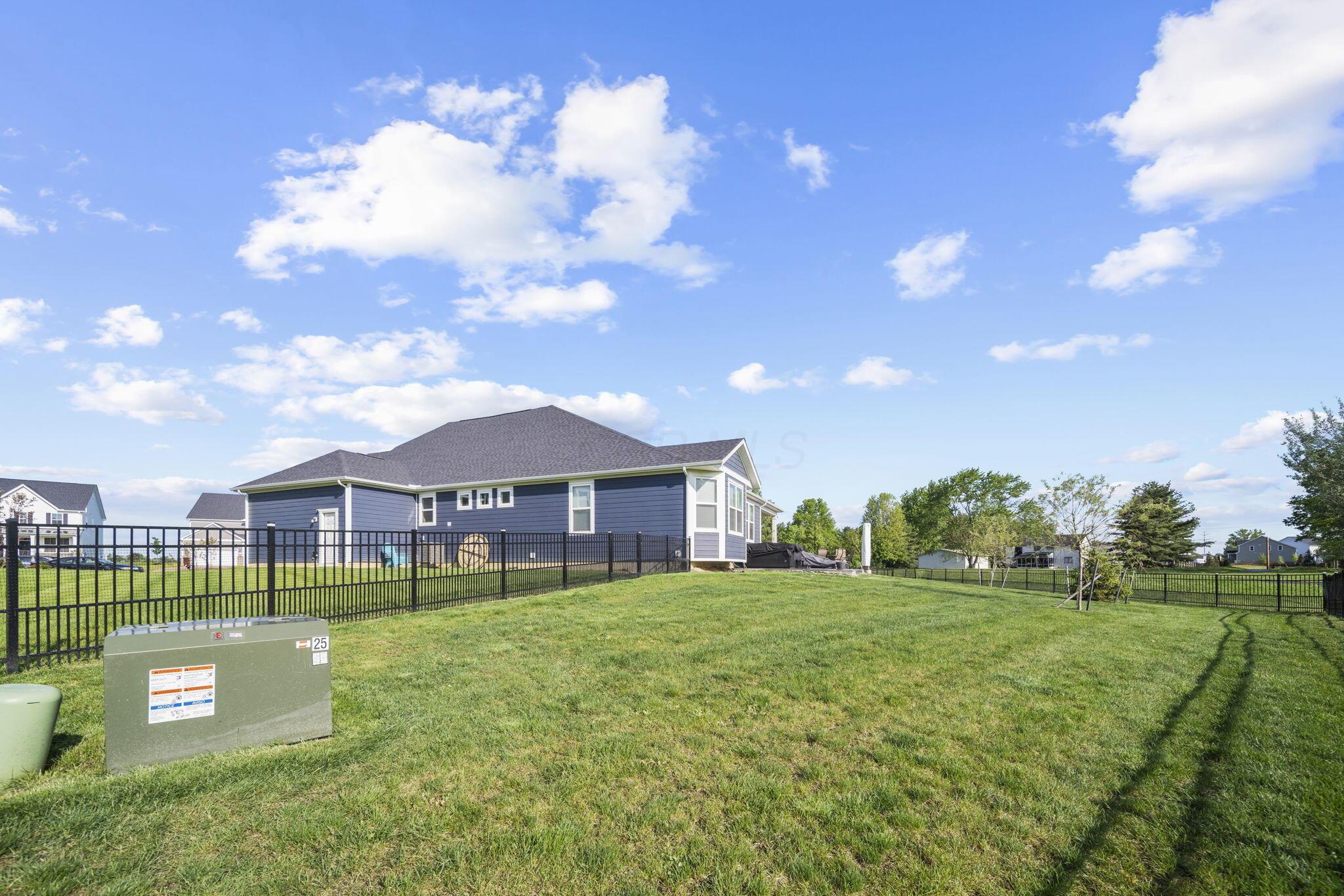 3151 Stogen Court