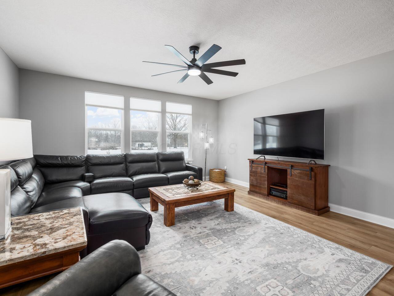 3151 Stogen Court
